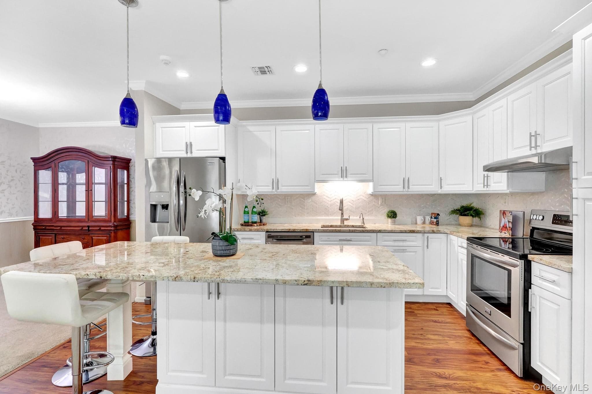 115 Narragansett Villas Drive thumbnail 7