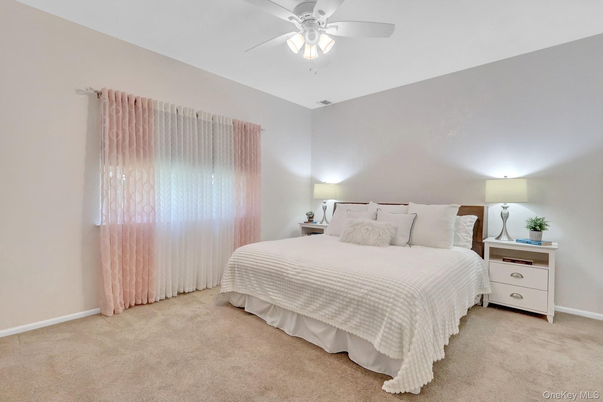 115 Narragansett Villas Drive thumbnail 18