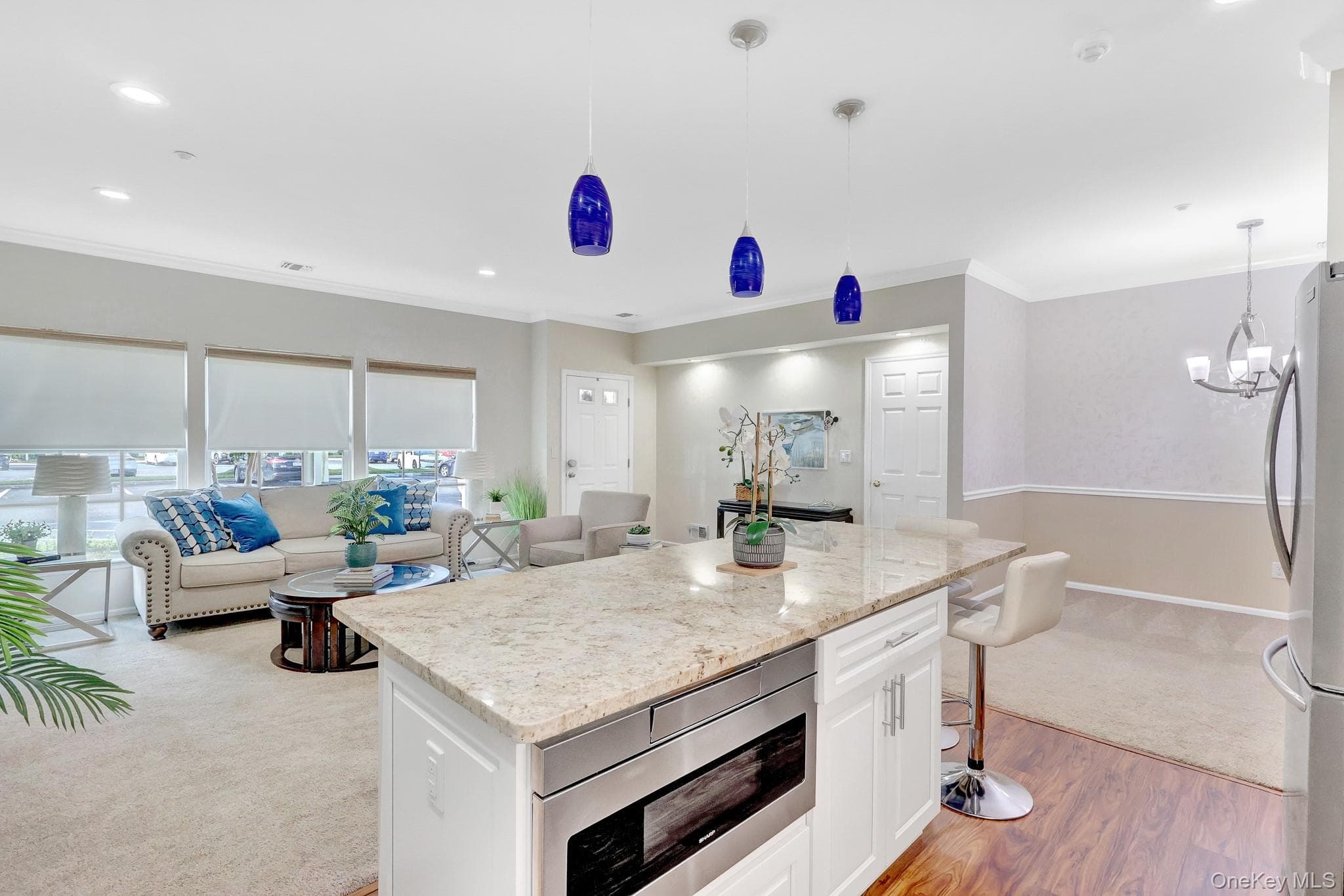 115 Narragansett Villas Drive thumbnail 8