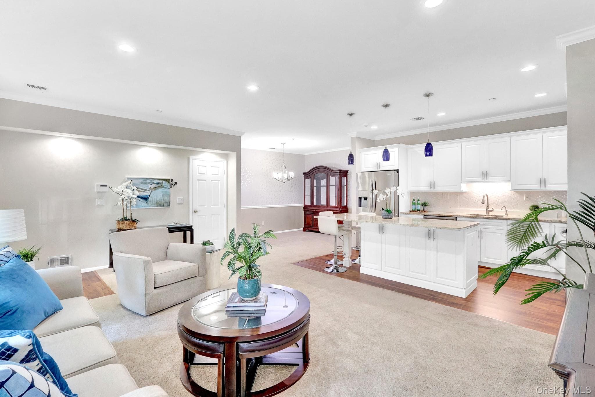 115 Narragansett Villas Drive thumbnail 6