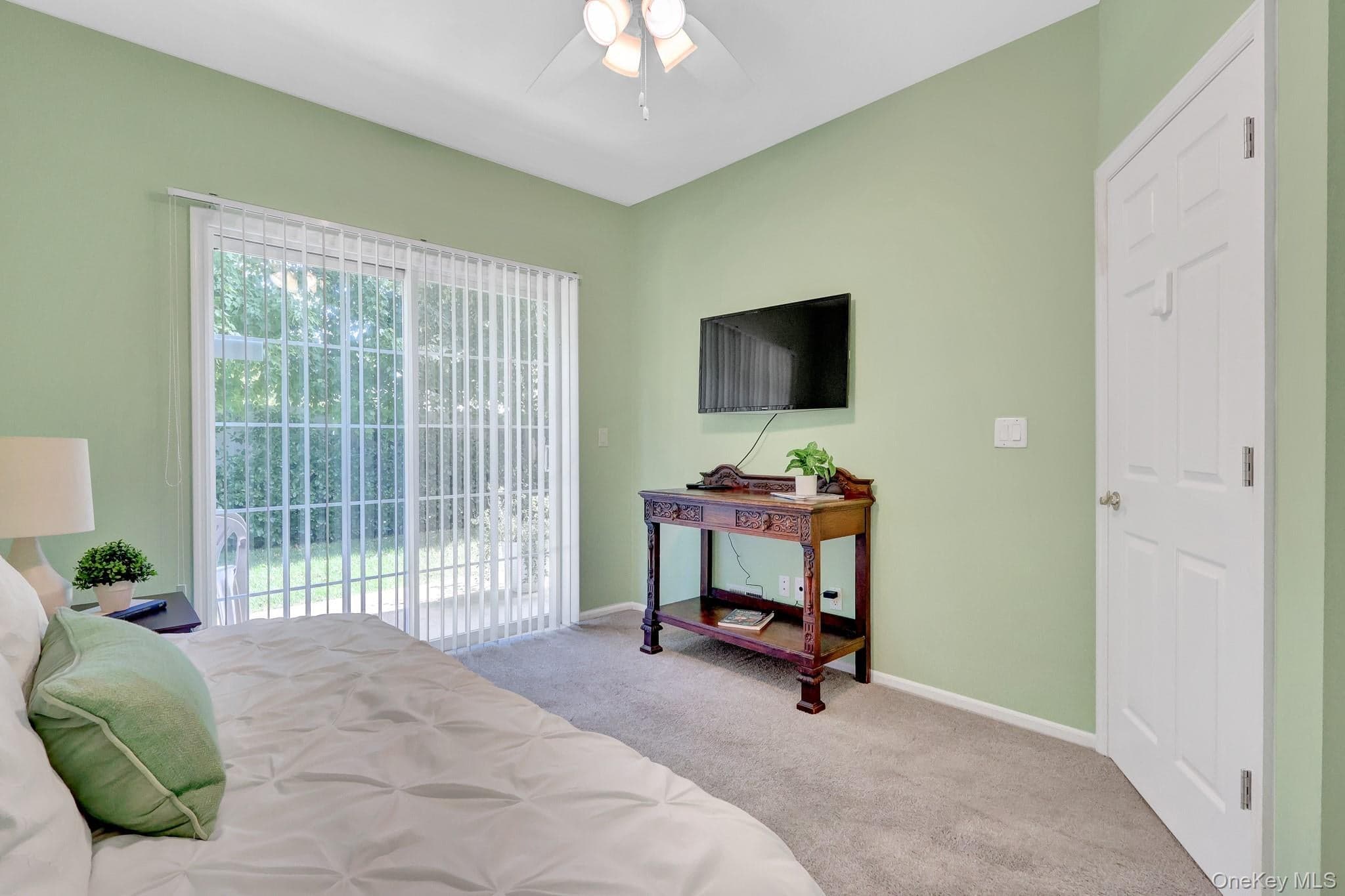 115 Narragansett Villas Drive thumbnail 16