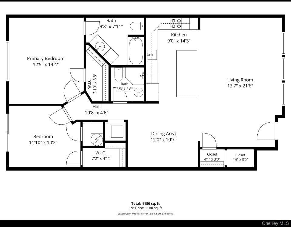 115 Narragansett Villas Drive thumbnail 26