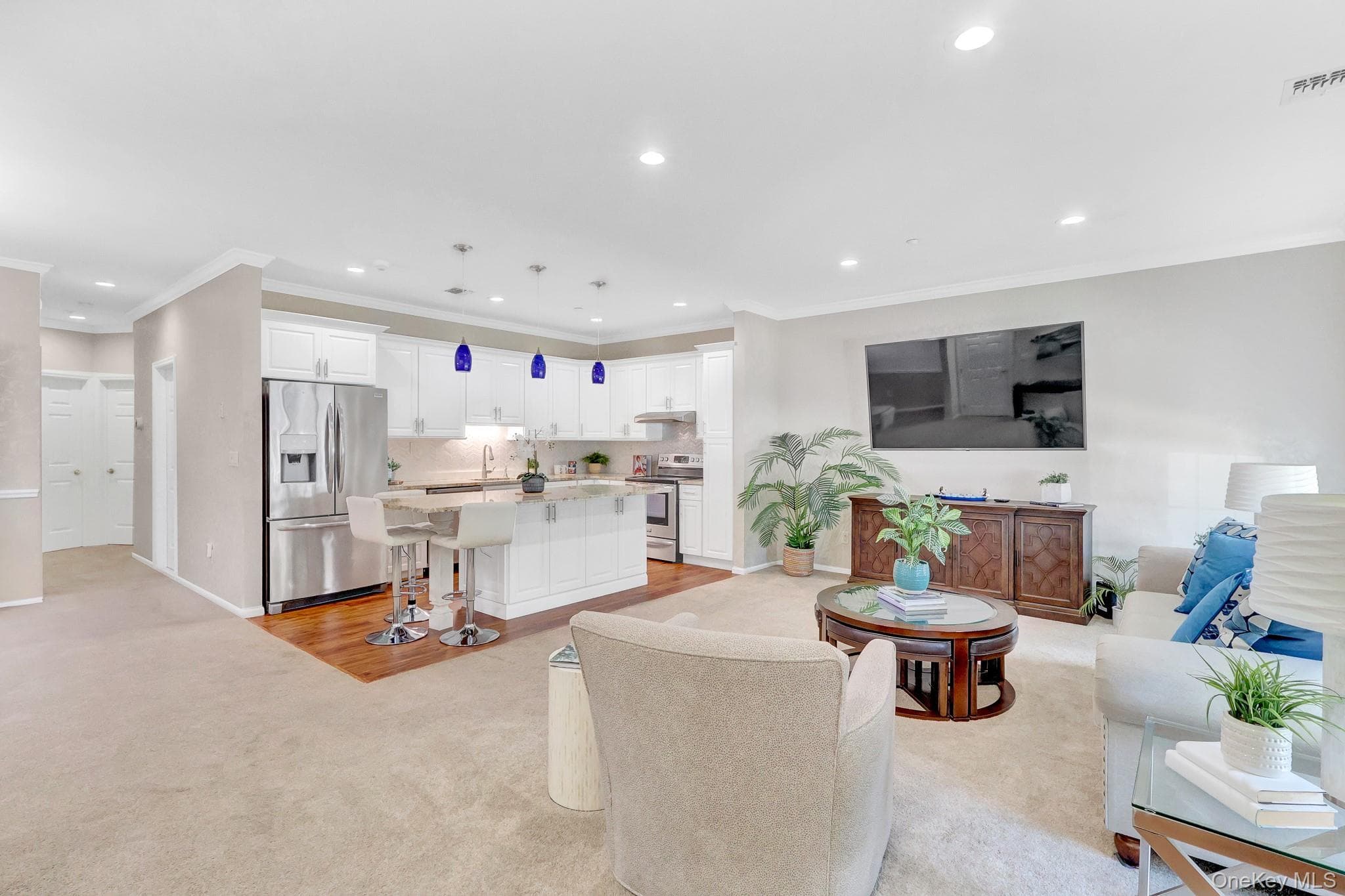 115 Narragansett Villas Drive thumbnail 4