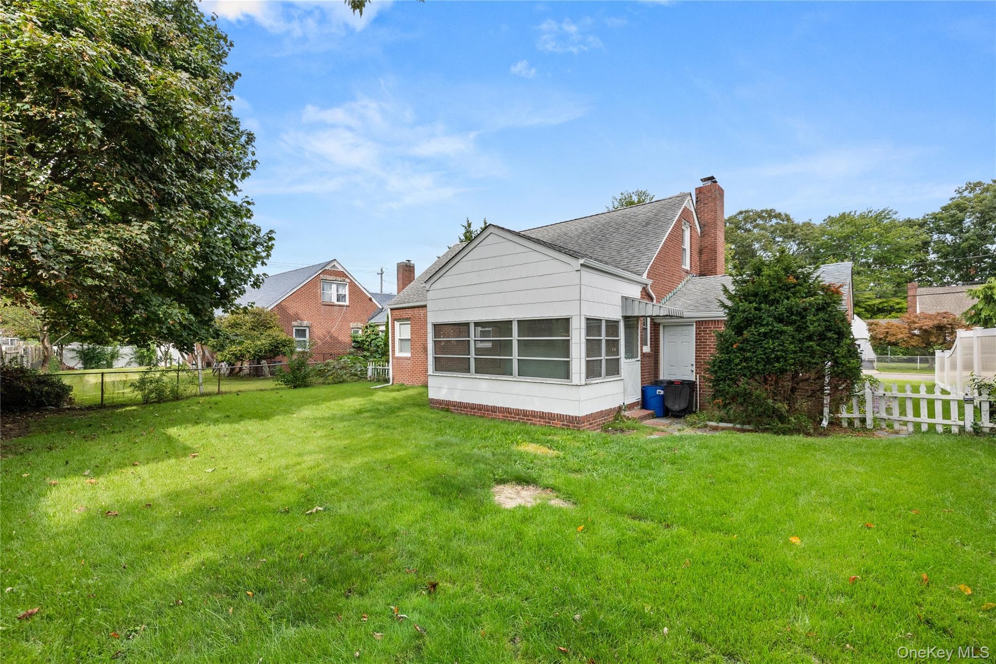 12 Benjamin Avenue thumbnail 19