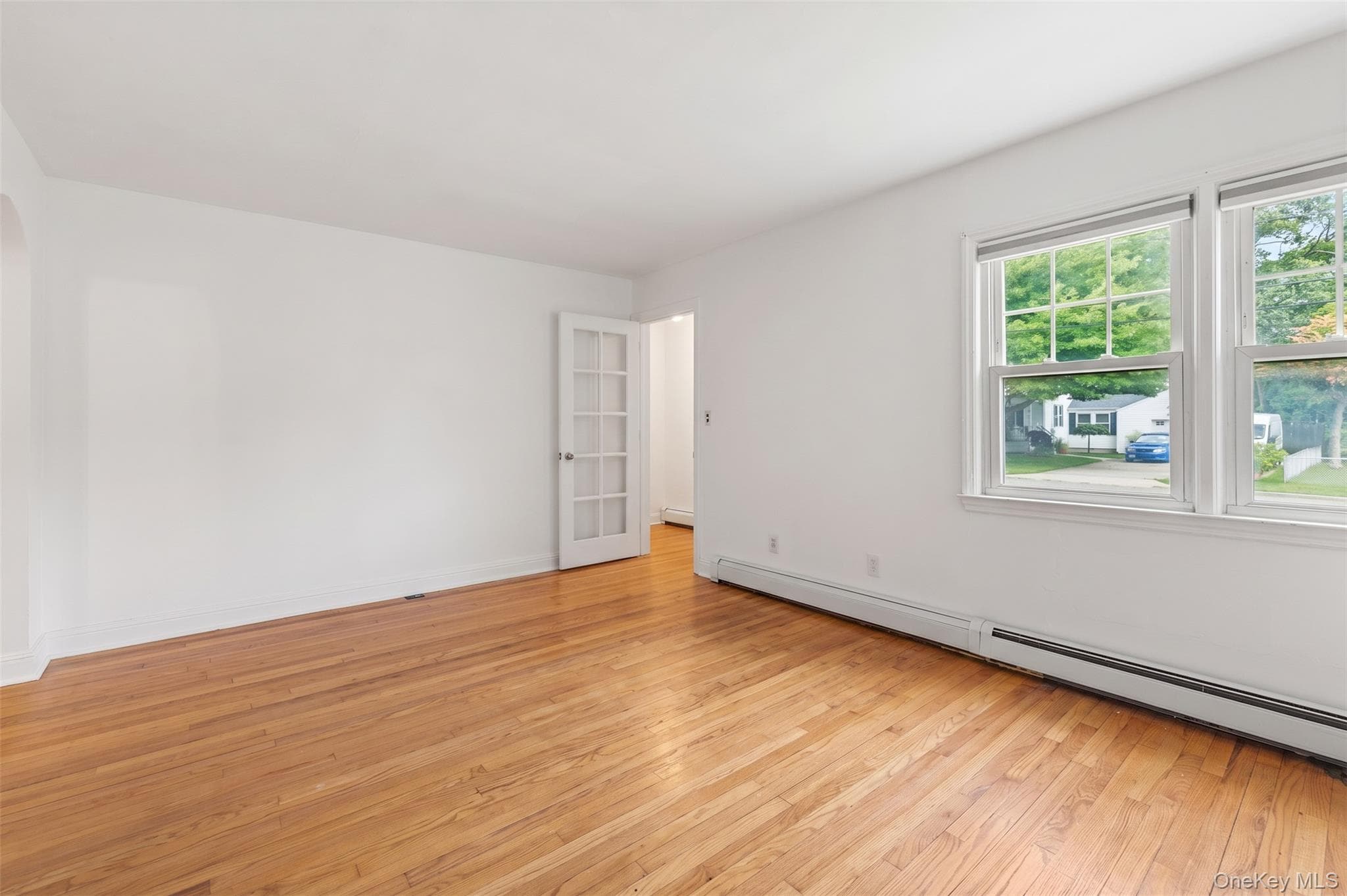 12 Benjamin Avenue thumbnail 8