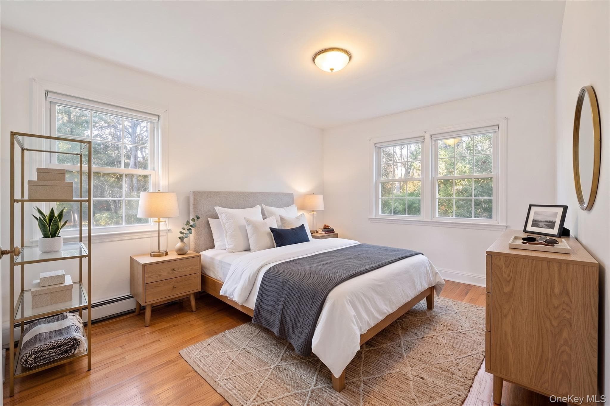 12 Benjamin Avenue thumbnail 9
