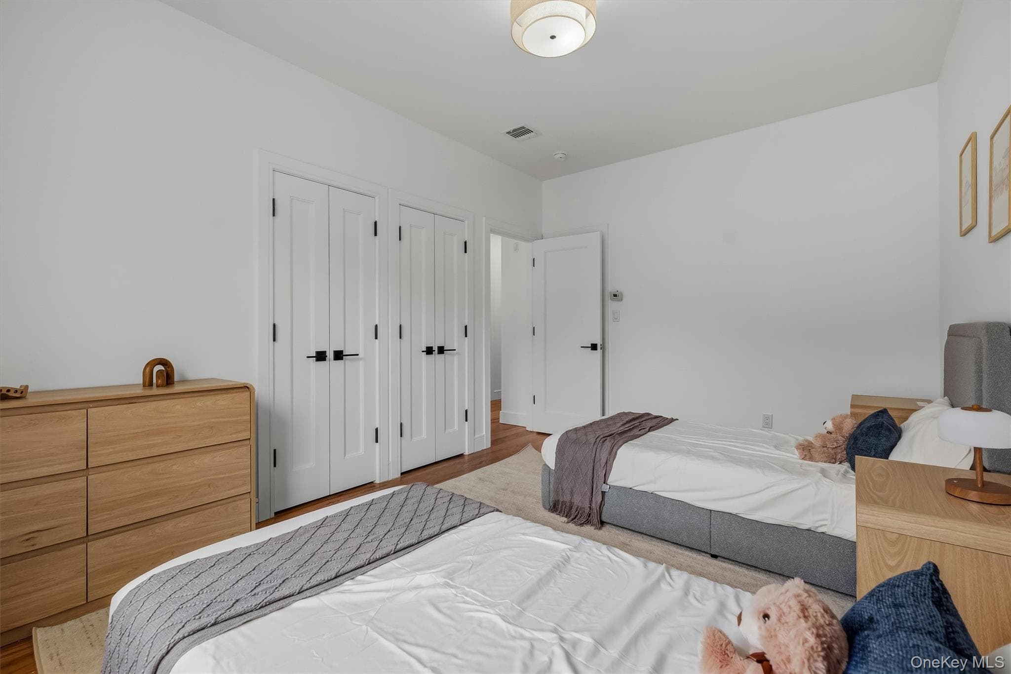 15 Treza Lane Unit: 102 thumbnail 35
