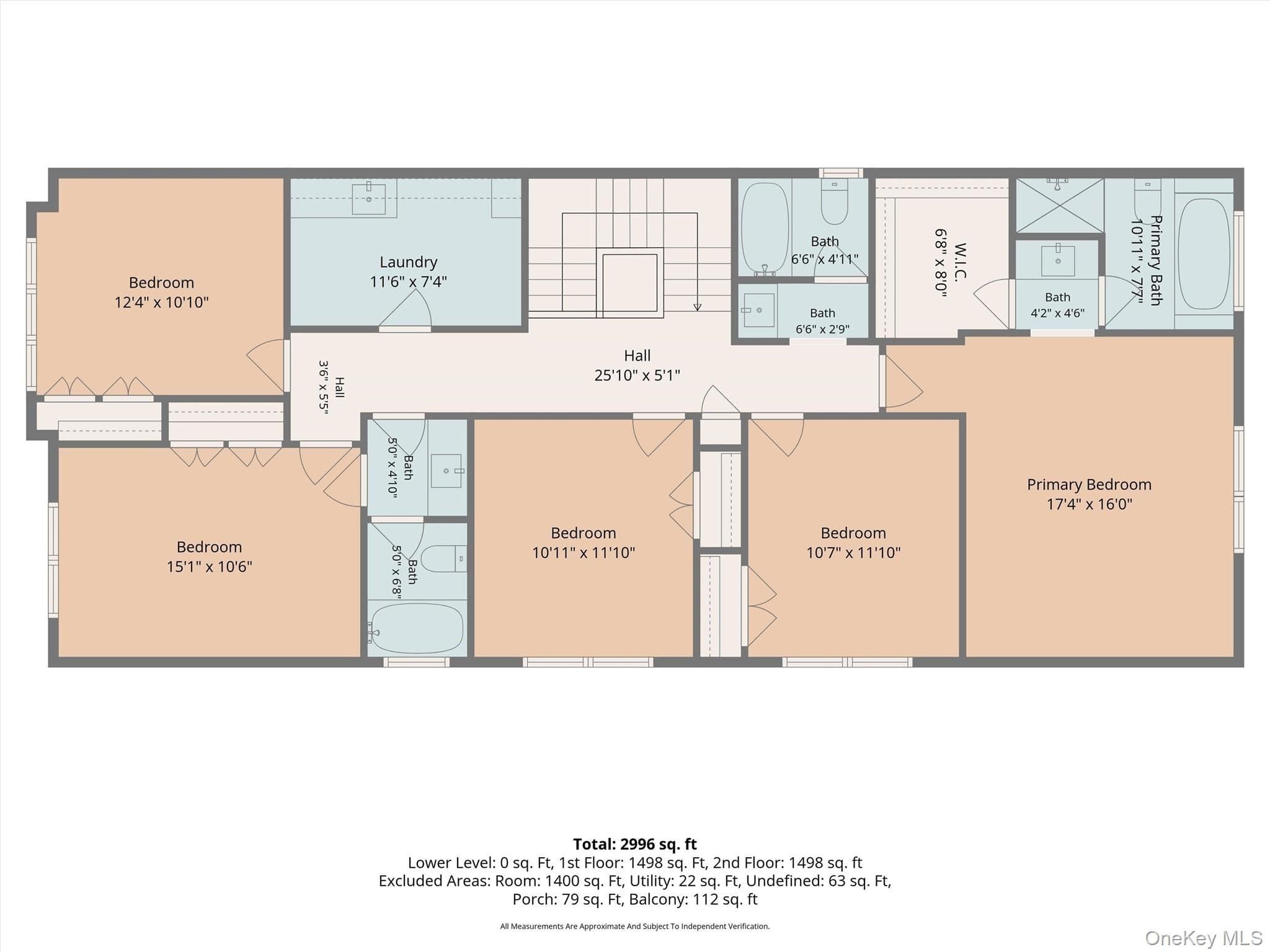 15 Treza Lane Unit: 102 thumbnail 46