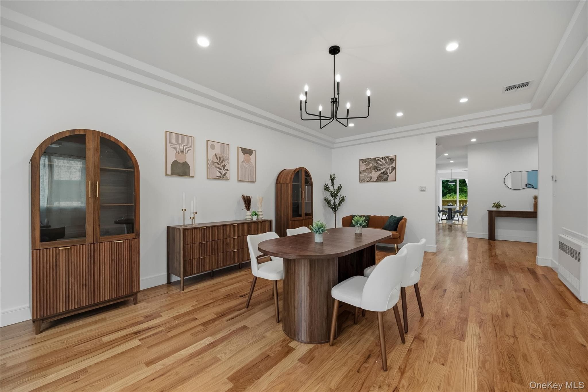 15 Treza Lane Unit: 102 thumbnail 8
