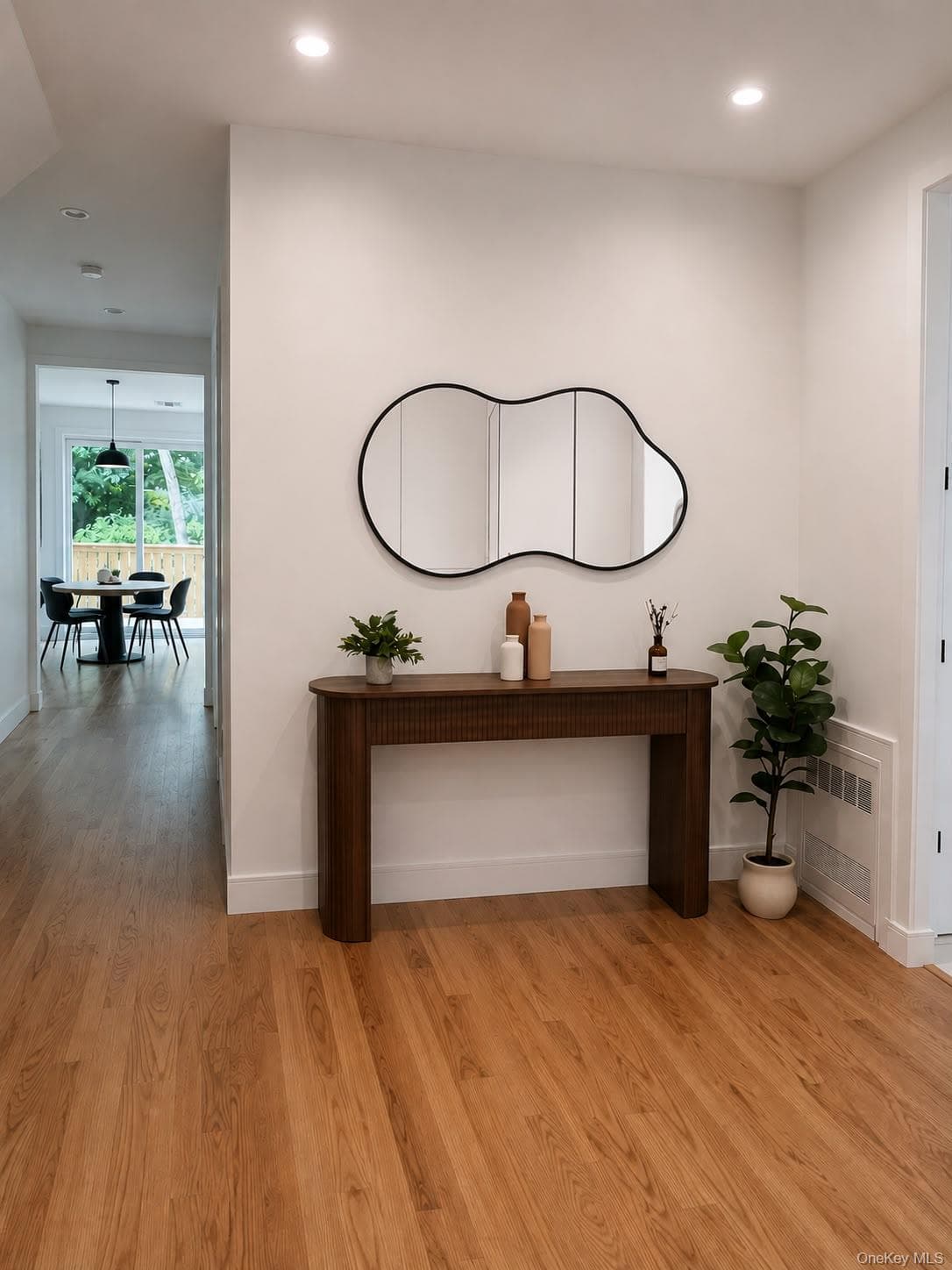 15 Treza Lane Unit: 102 thumbnail 3