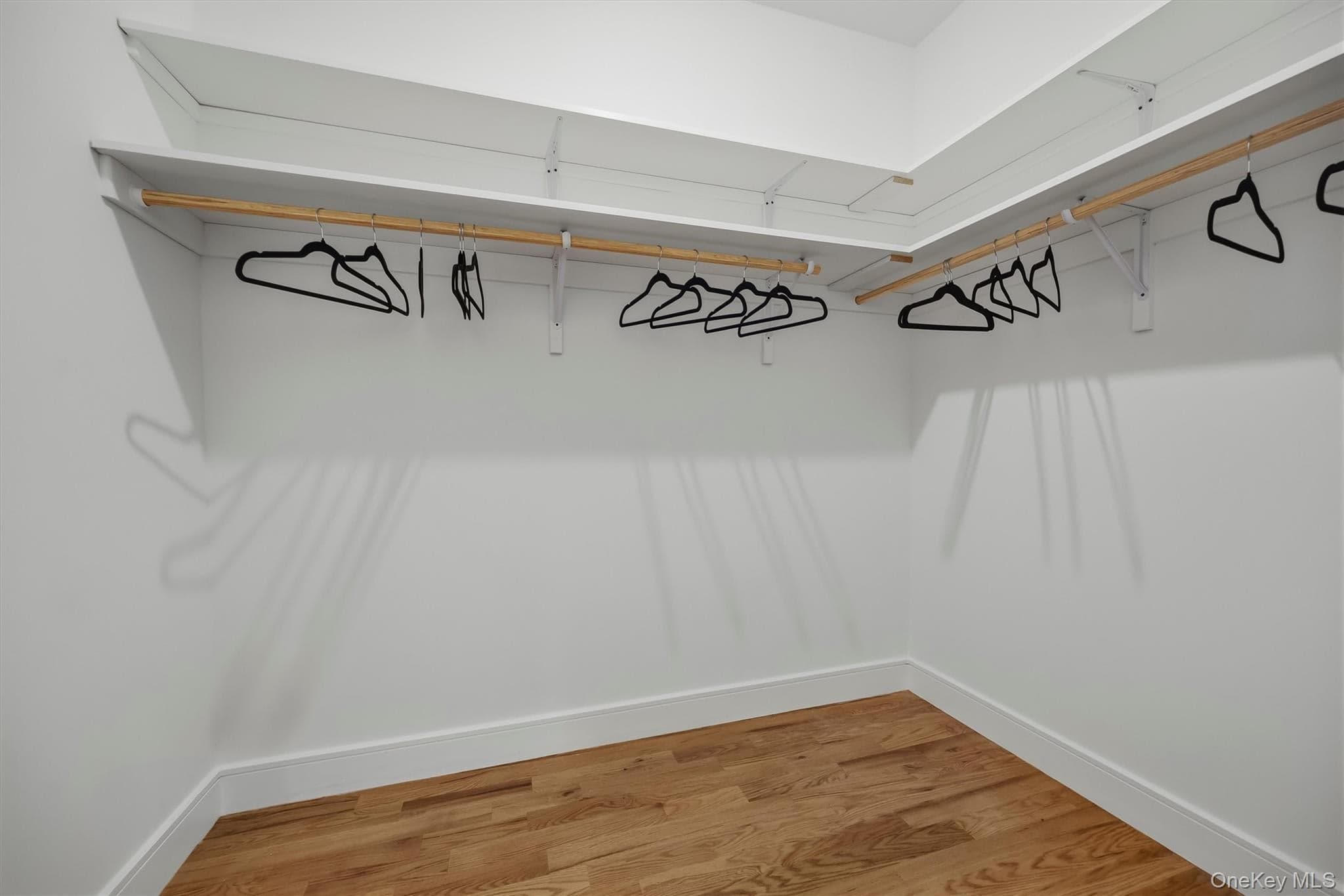 15 Treza Lane Unit: 102 thumbnail 32