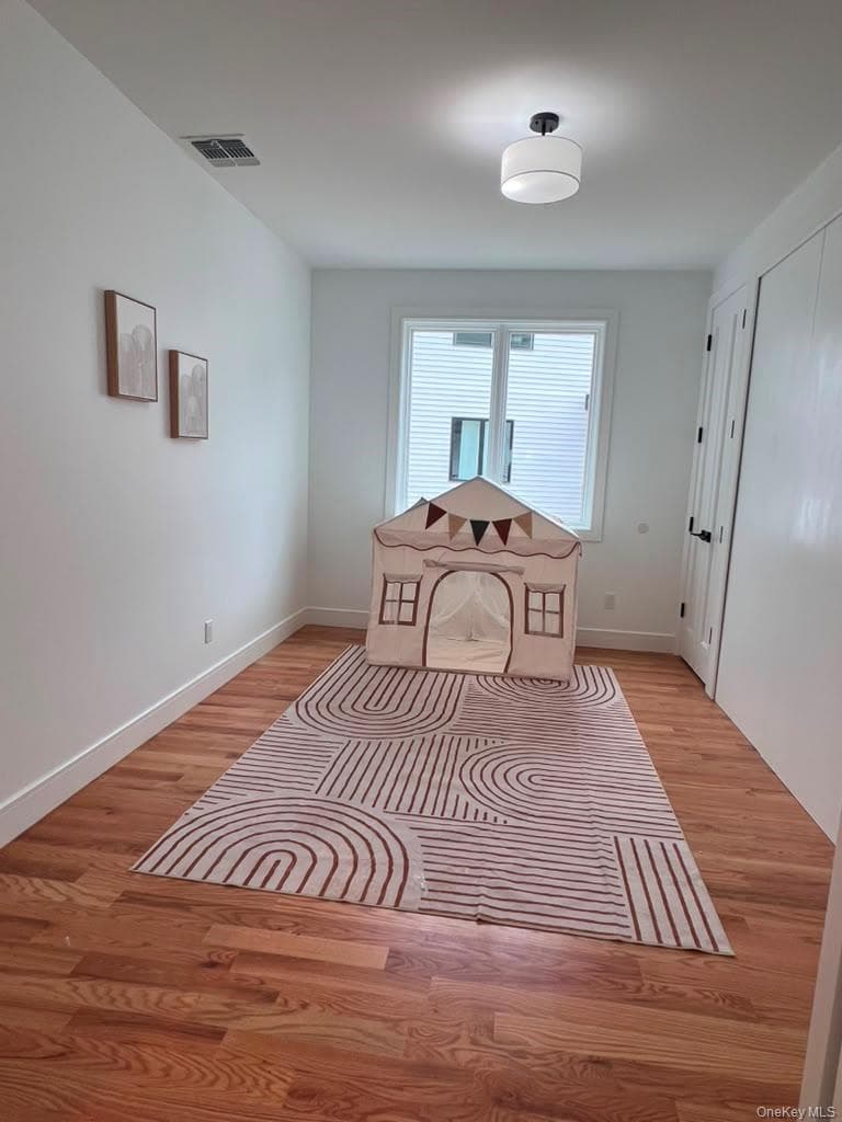15 Treza Lane Unit: 102 thumbnail 14