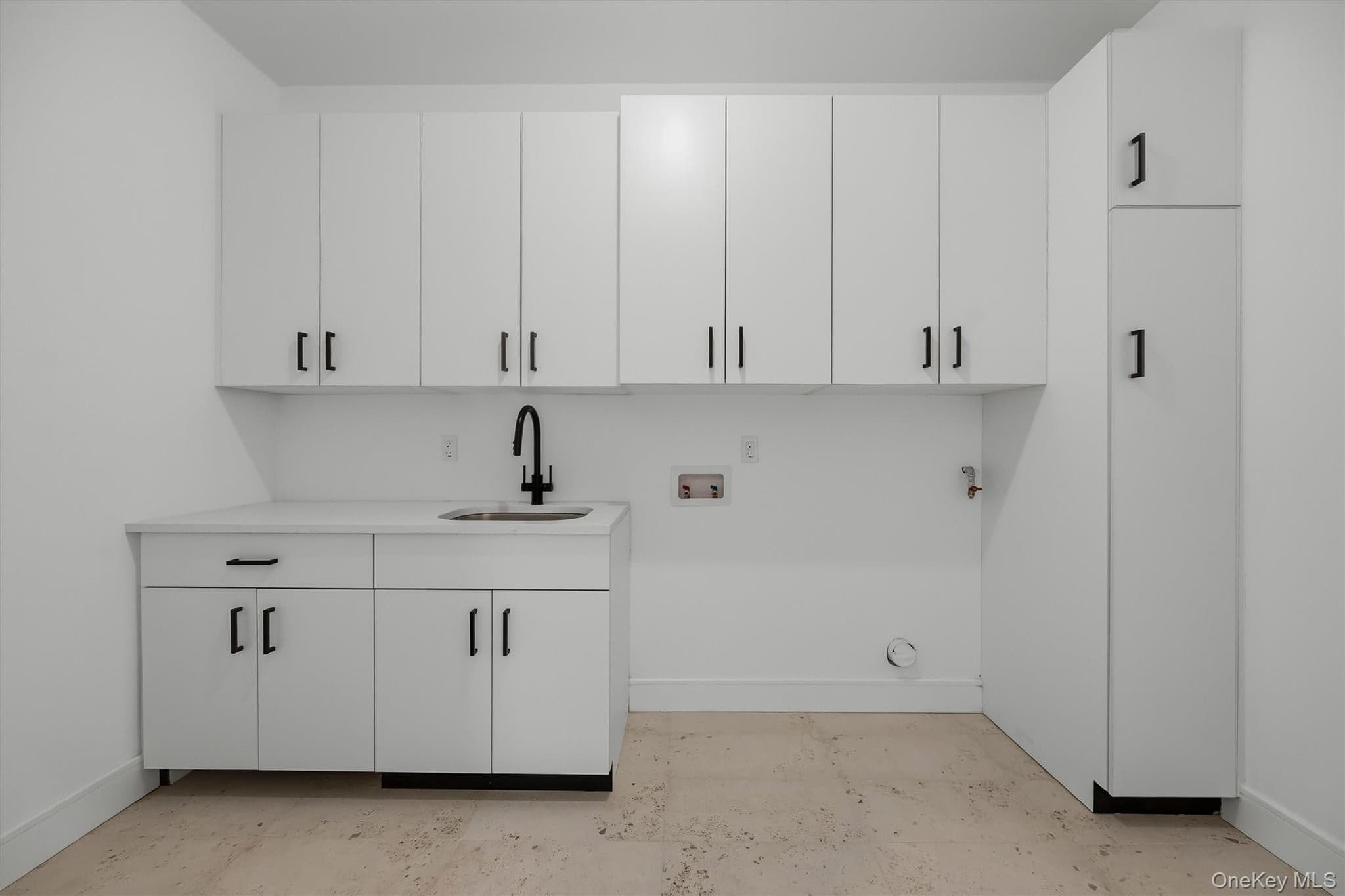 15 Treza Lane Unit: 102 thumbnail 17