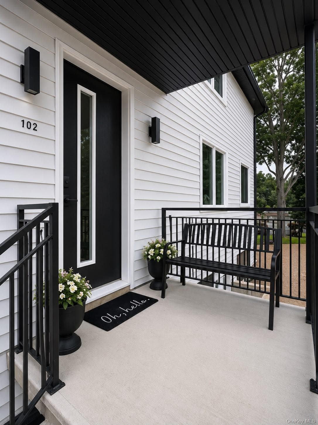 15 Treza Lane Unit: 102 thumbnail 2