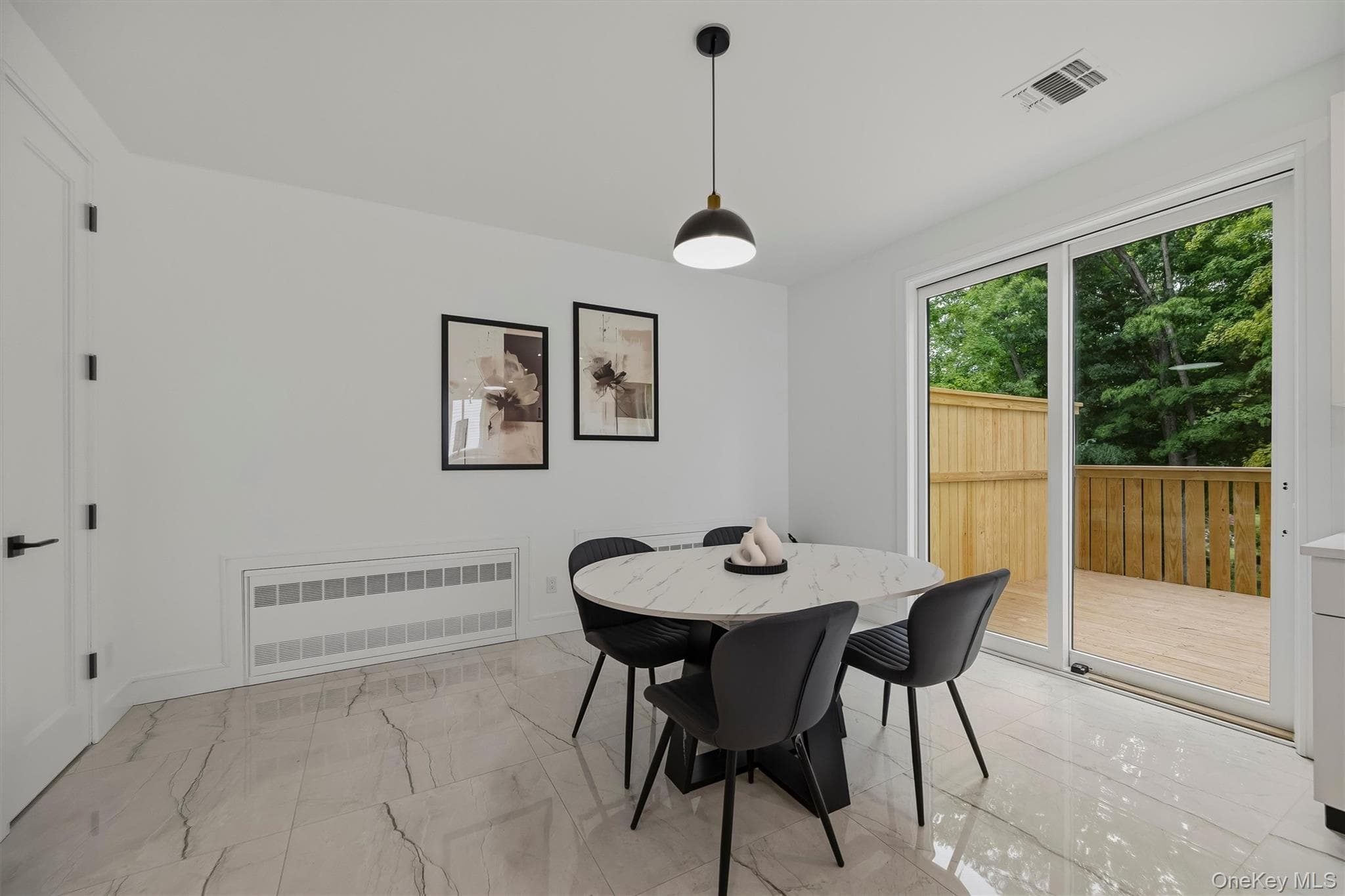 15 Treza Lane Unit: 102 thumbnail 23