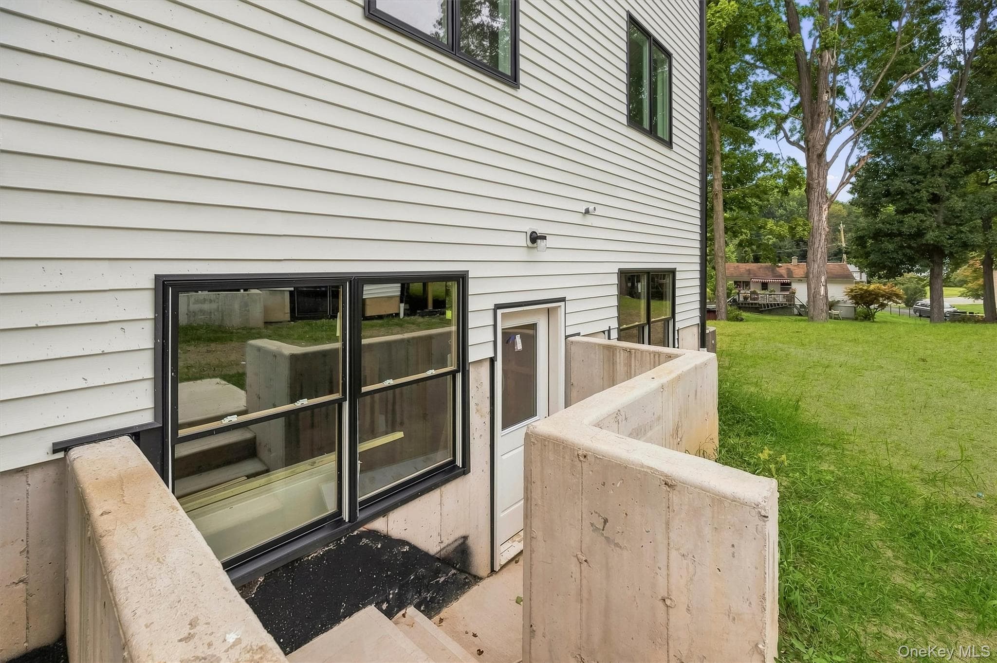 15 Treza Lane Unit: 102 thumbnail 43