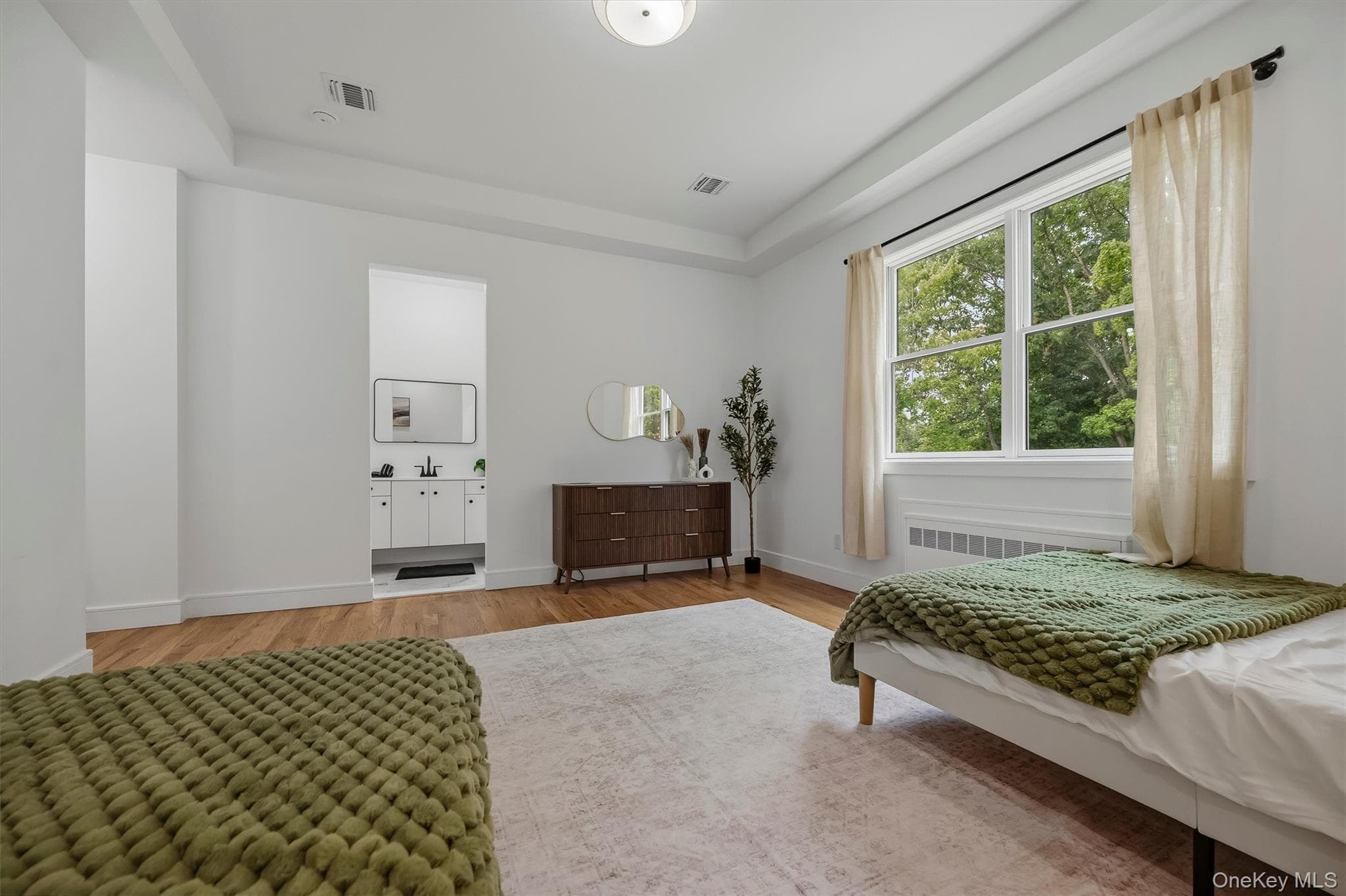 15 Treza Lane Unit: 102 thumbnail 28
