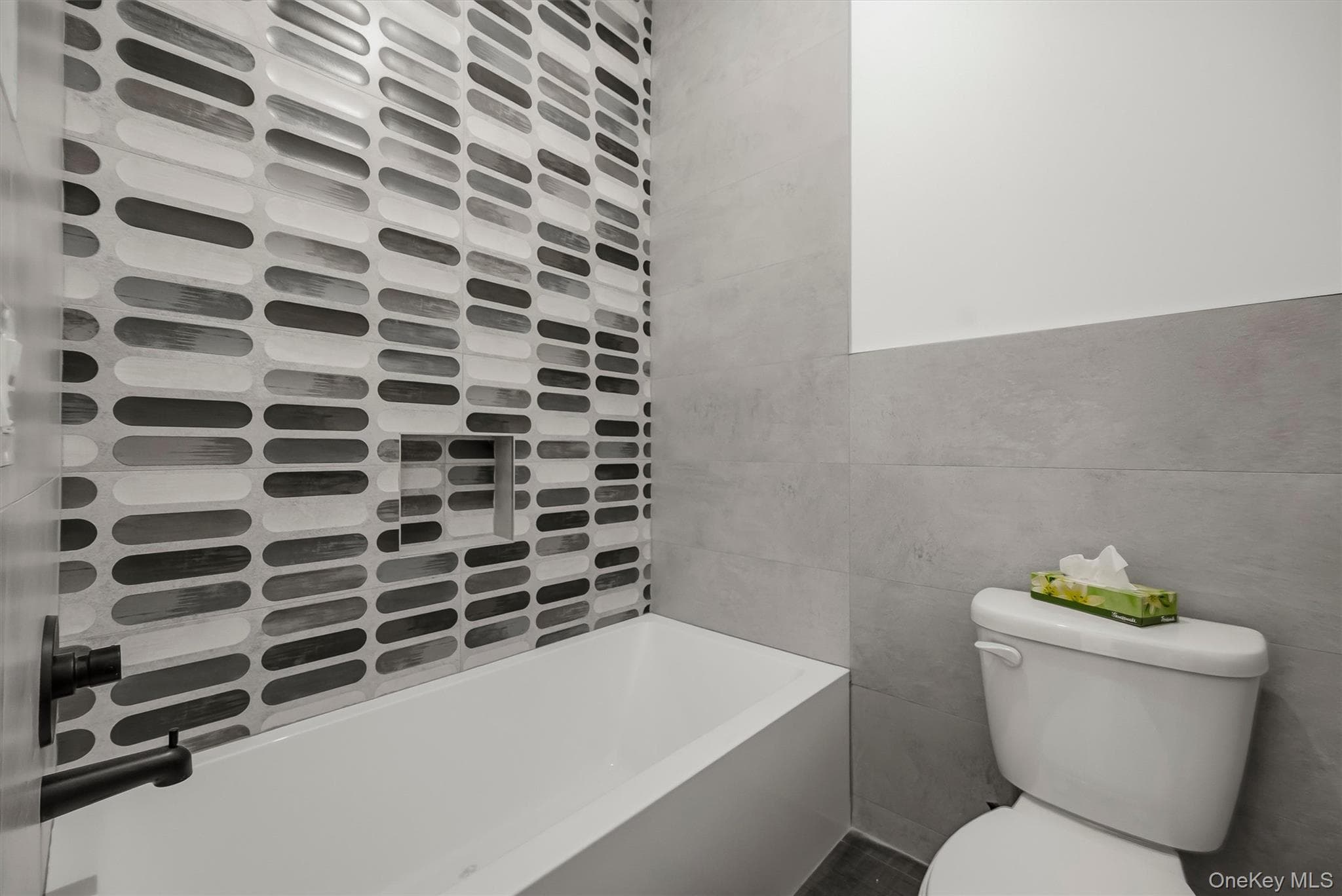 15 Treza Lane Unit: 102 thumbnail 40