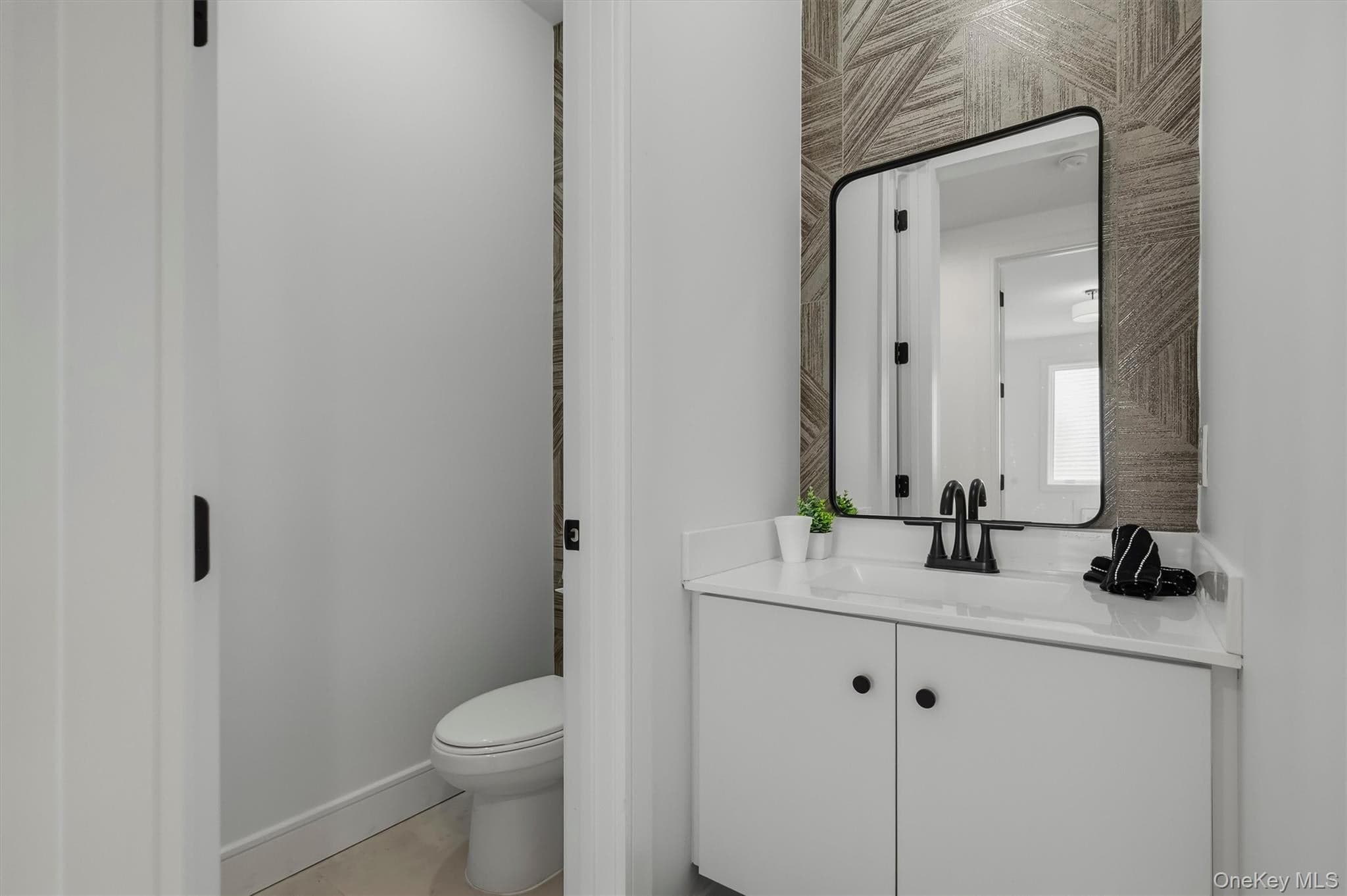 15 Treza Lane Unit: 102 thumbnail 15