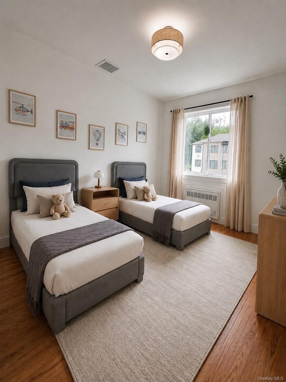 15 Treza Lane Unit: 102 thumbnail 33
