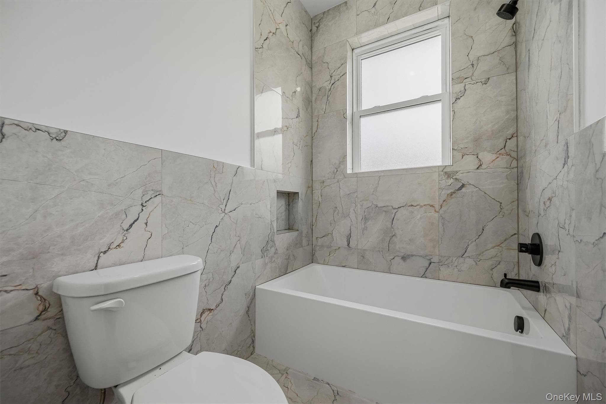 15 Treza Lane Unit: 102 thumbnail 37