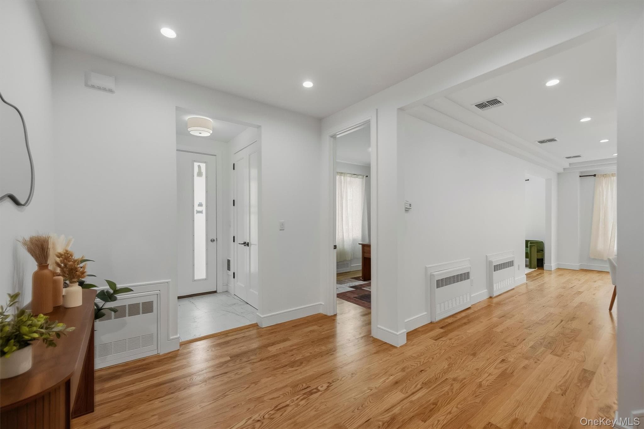 15 Treza Lane Unit: 102 thumbnail 6