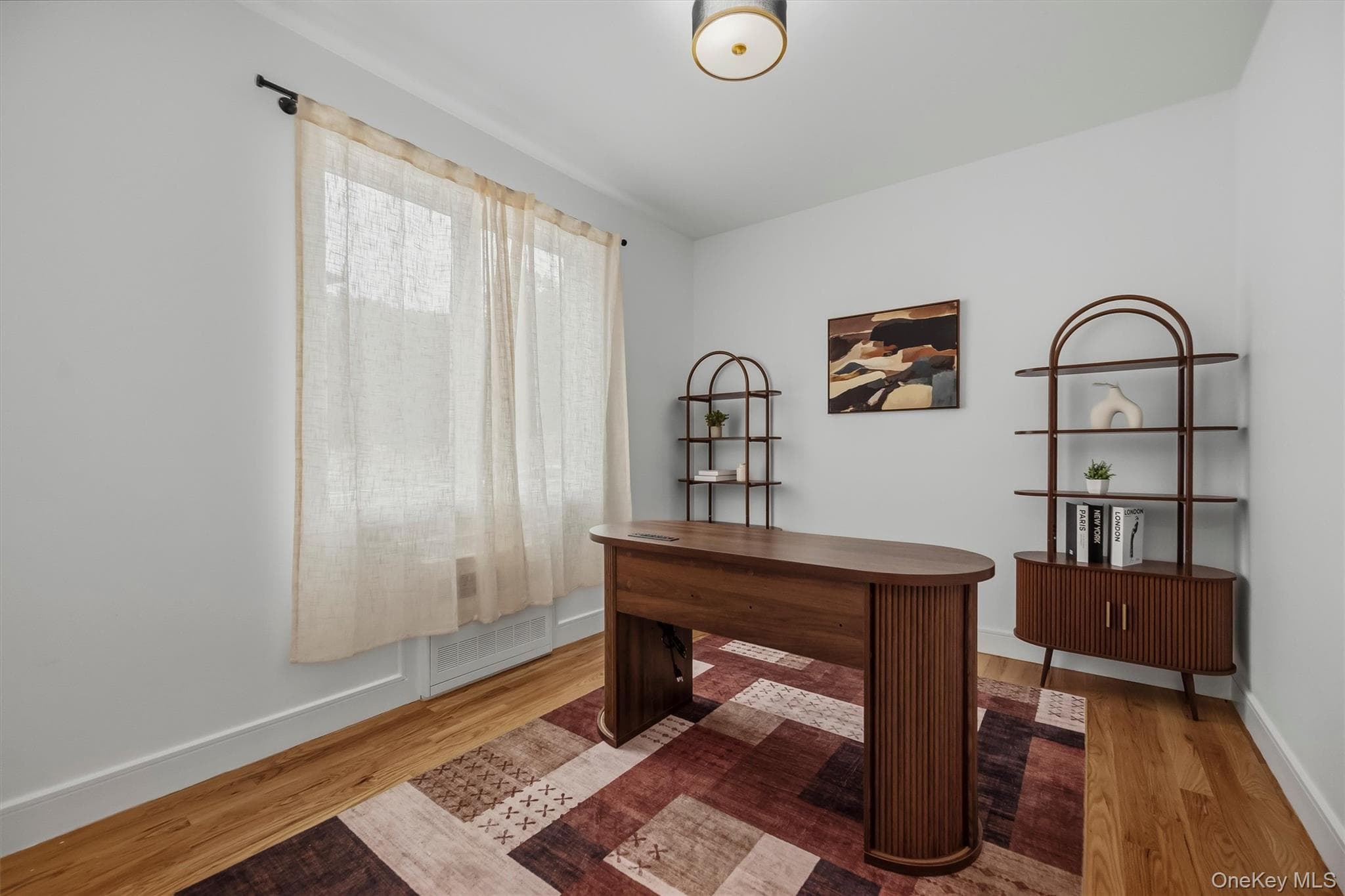 15 Treza Lane Unit: 102 thumbnail 18