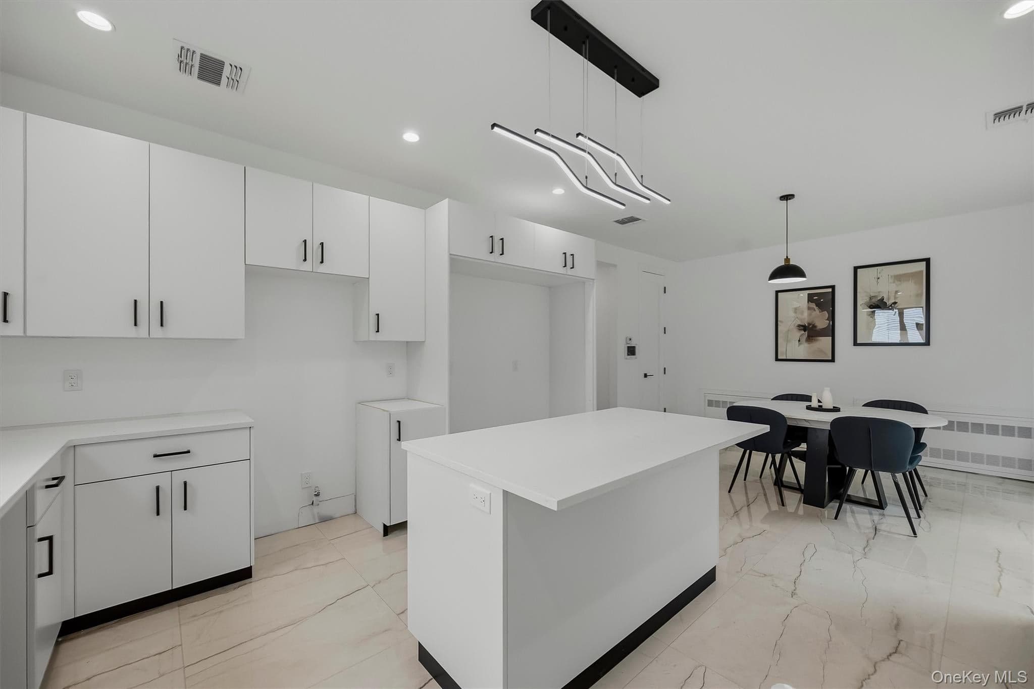 15 Treza Lane Unit: 102 thumbnail 21