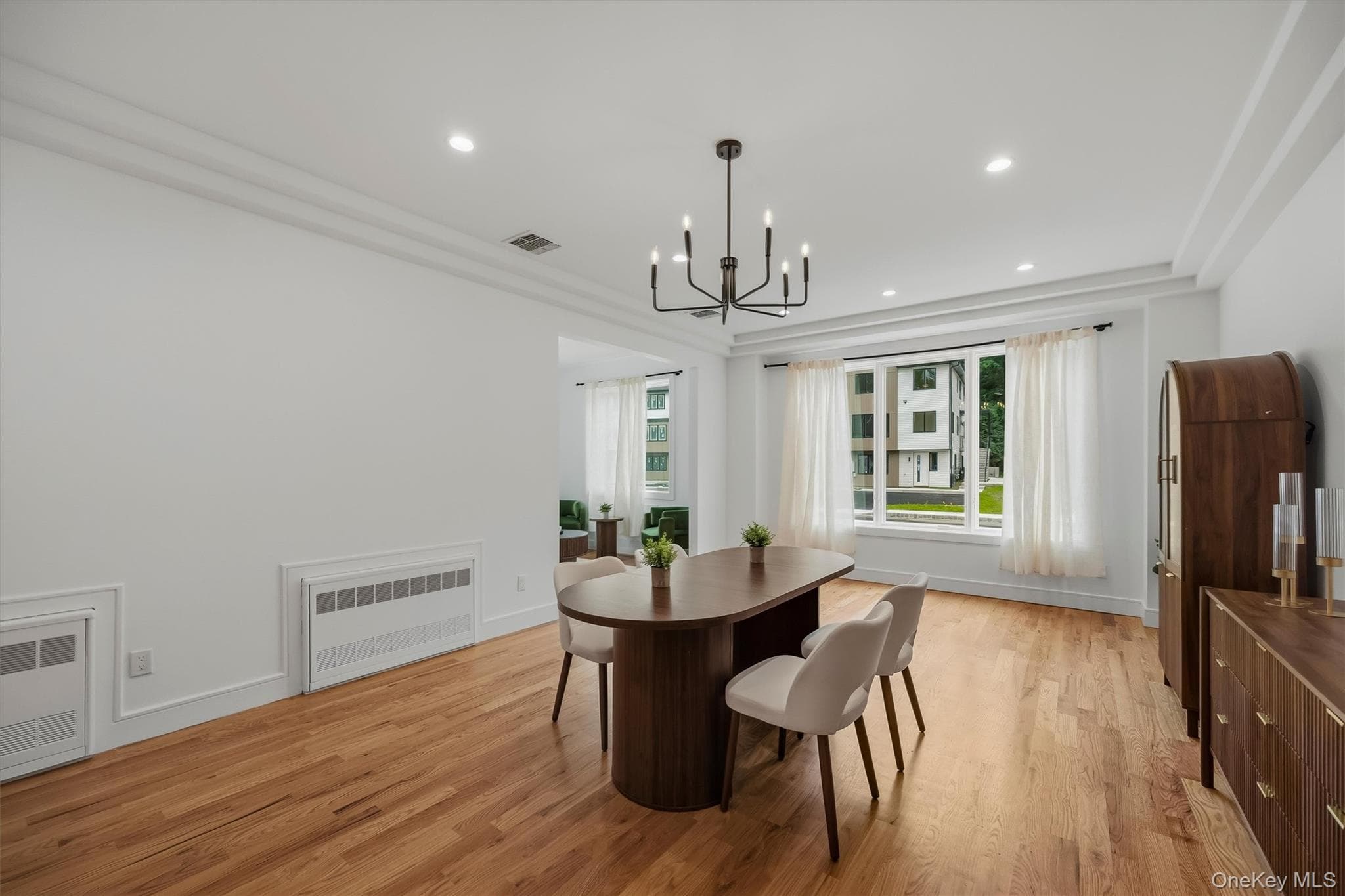 15 Treza Lane Unit: 102 thumbnail 10