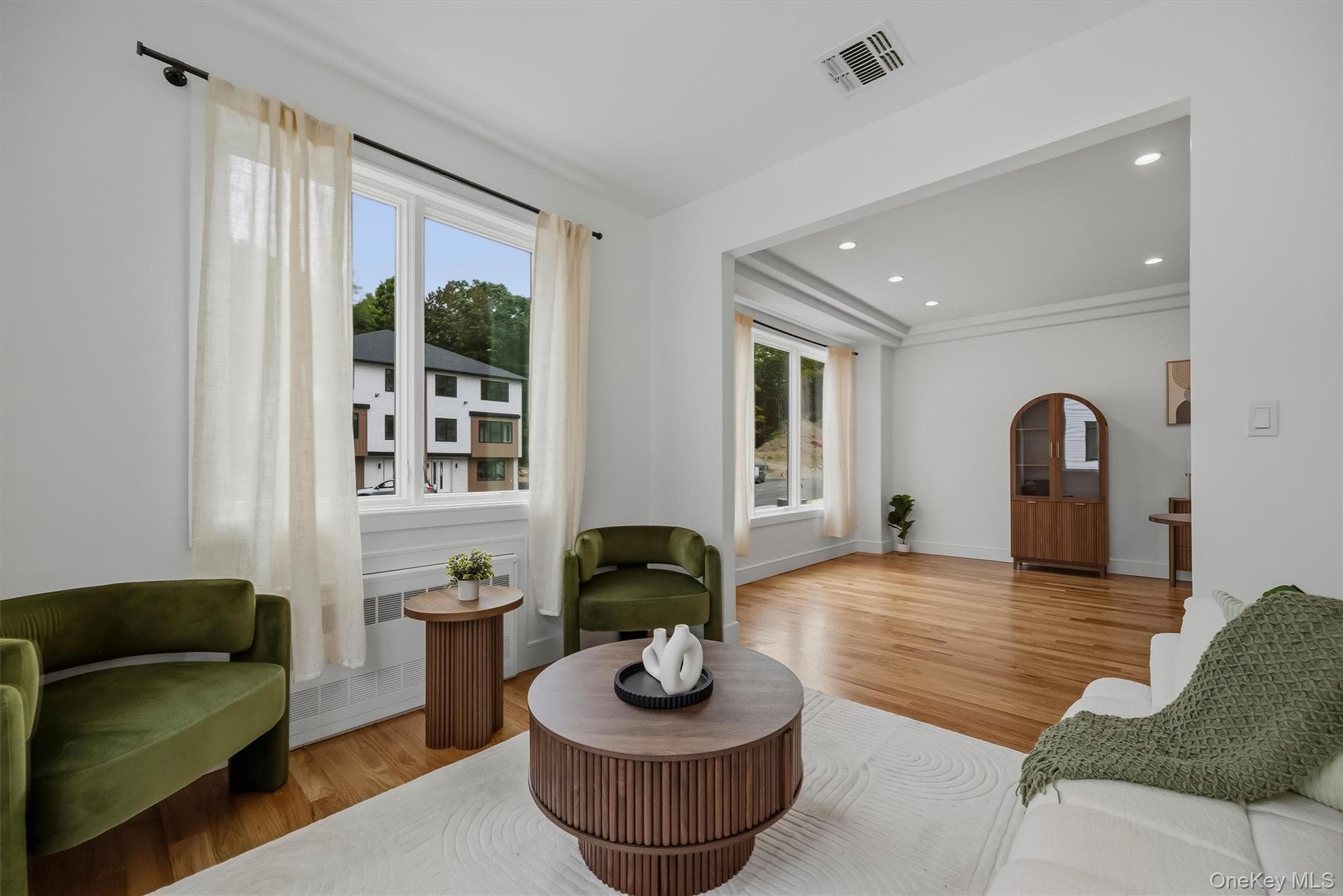 15 Treza Lane Unit: 102 thumbnail 13