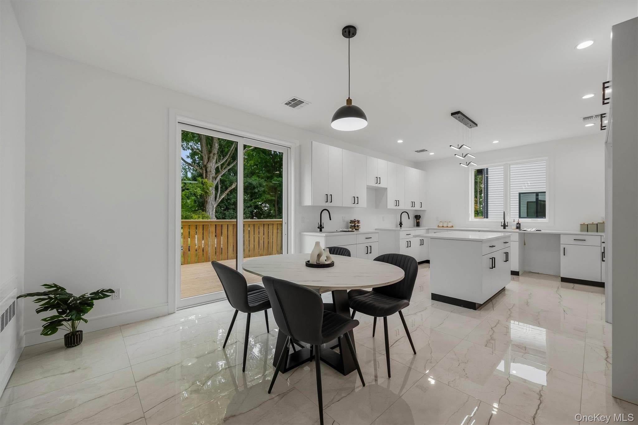 15 Treza Lane Unit: 102 thumbnail 22