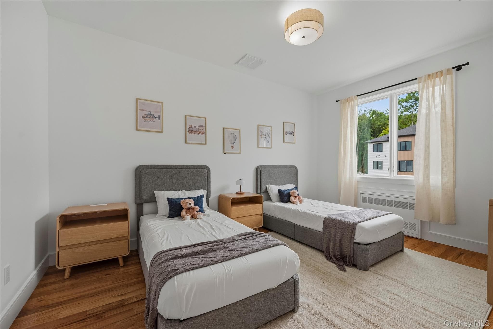 15 Treza Lane Unit: 102 thumbnail 34