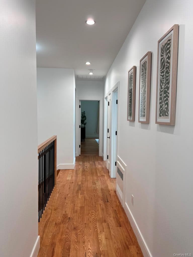 15 Treza Lane Unit: 102 thumbnail 25