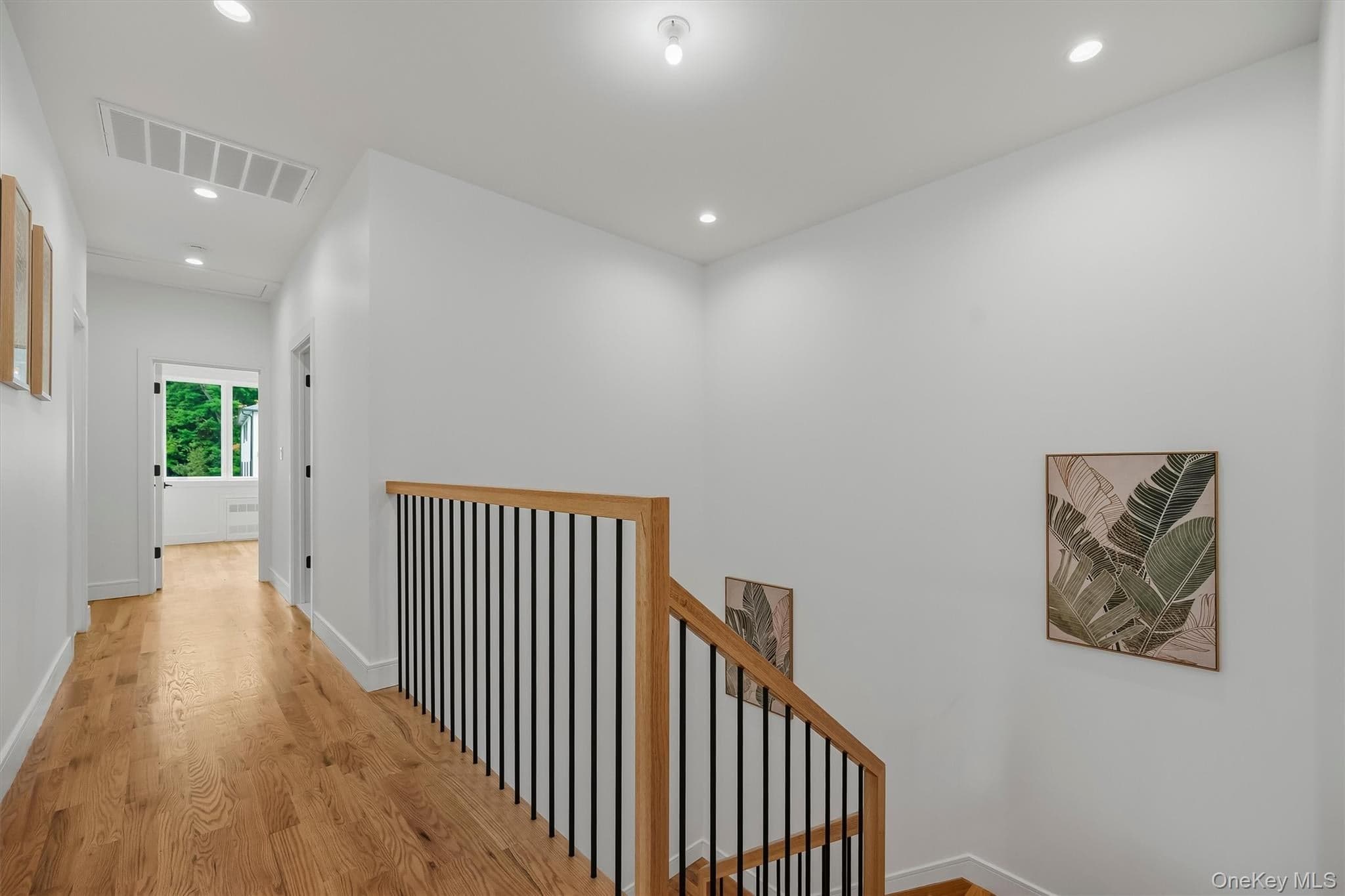 15 Treza Lane Unit: 102 thumbnail 24