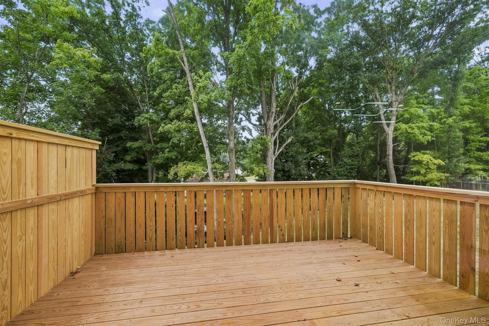 15 Treza Lane Unit: 102 thumbnail 44