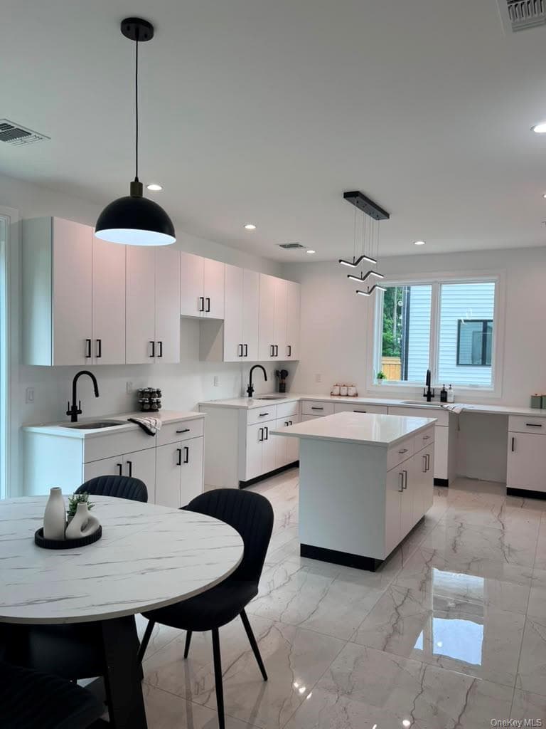 15 Treza Lane Unit: 102 thumbnail 19