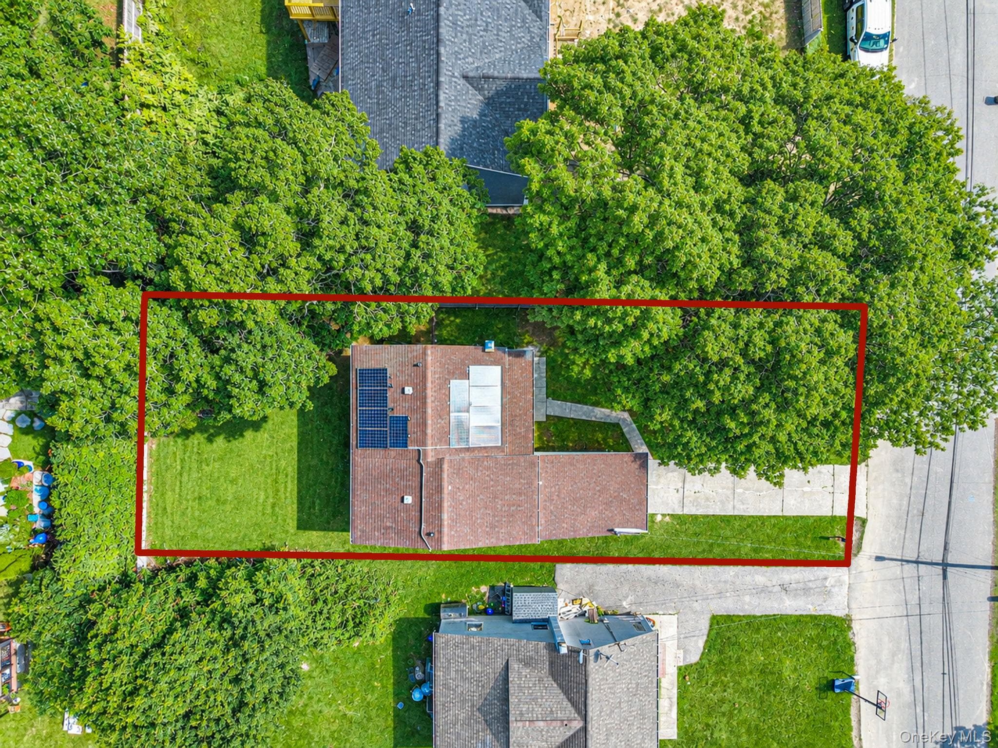 35 Lombardy Drive thumbnail 19