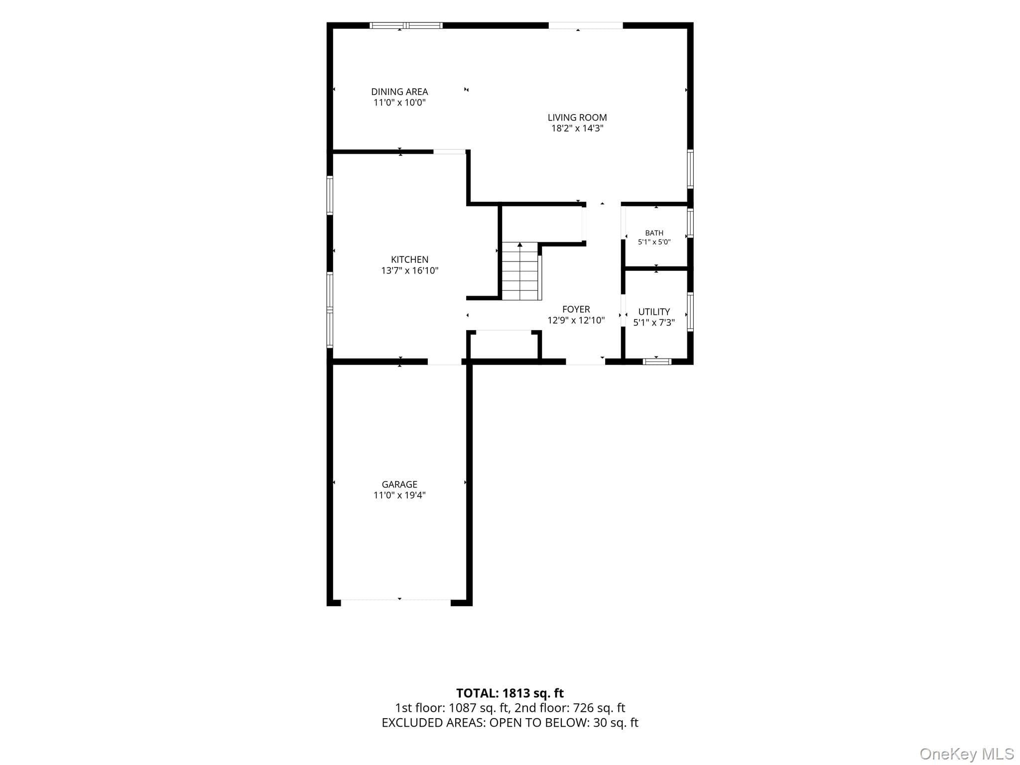 35 Lombardy Drive thumbnail 20