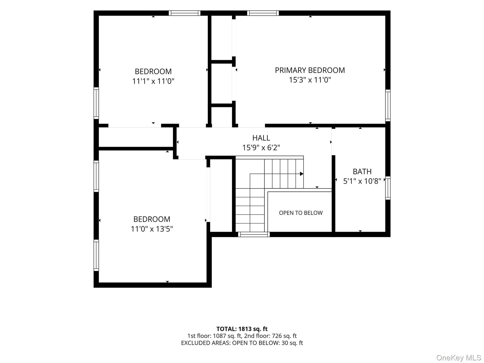 35 Lombardy Drive thumbnail 21