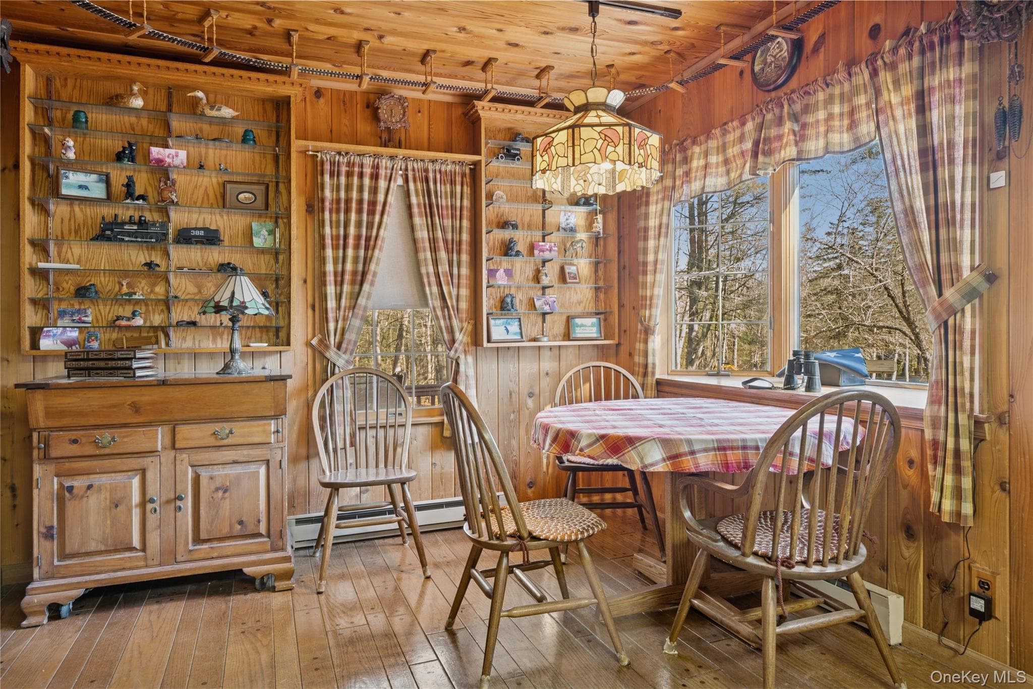 37 Nober Strunk Road thumbnail 10