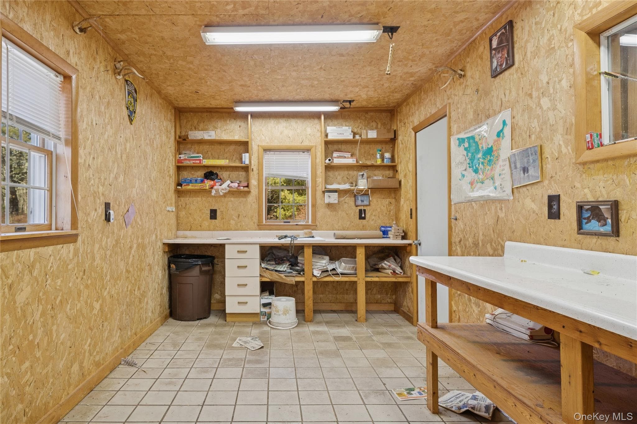 37 Nober Strunk Road thumbnail 44