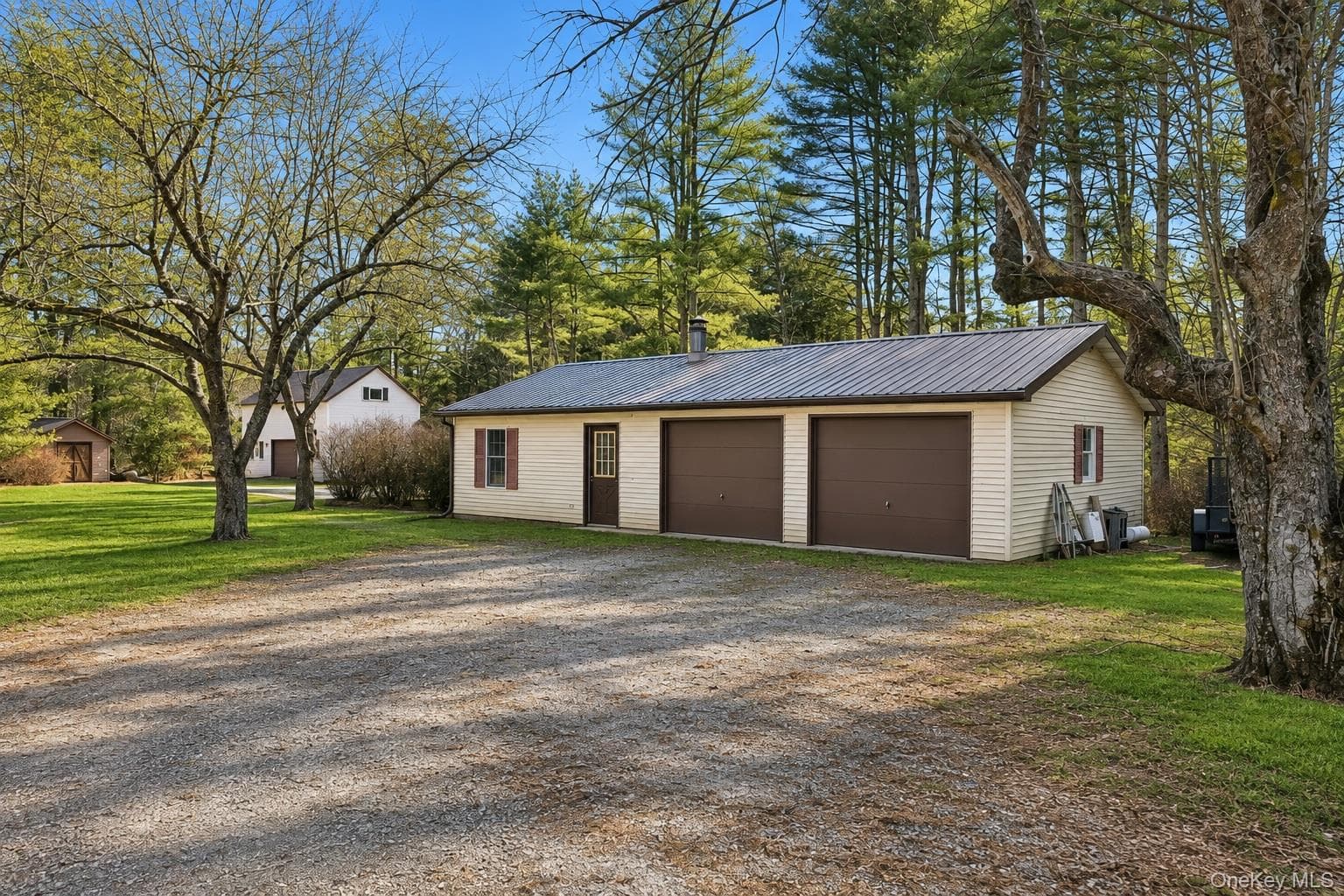 37 Nober Strunk Road thumbnail 34