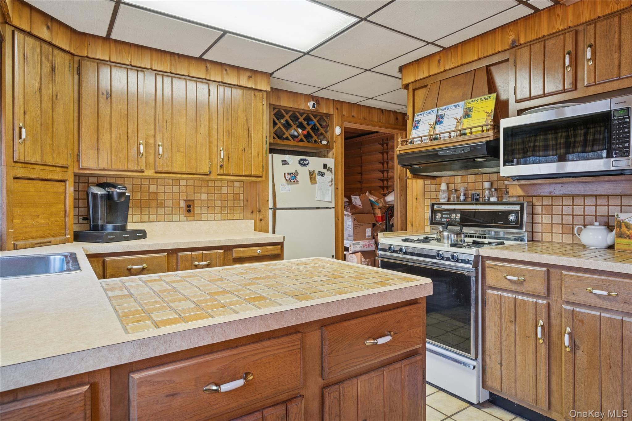 37 Nober Strunk Road thumbnail 14
