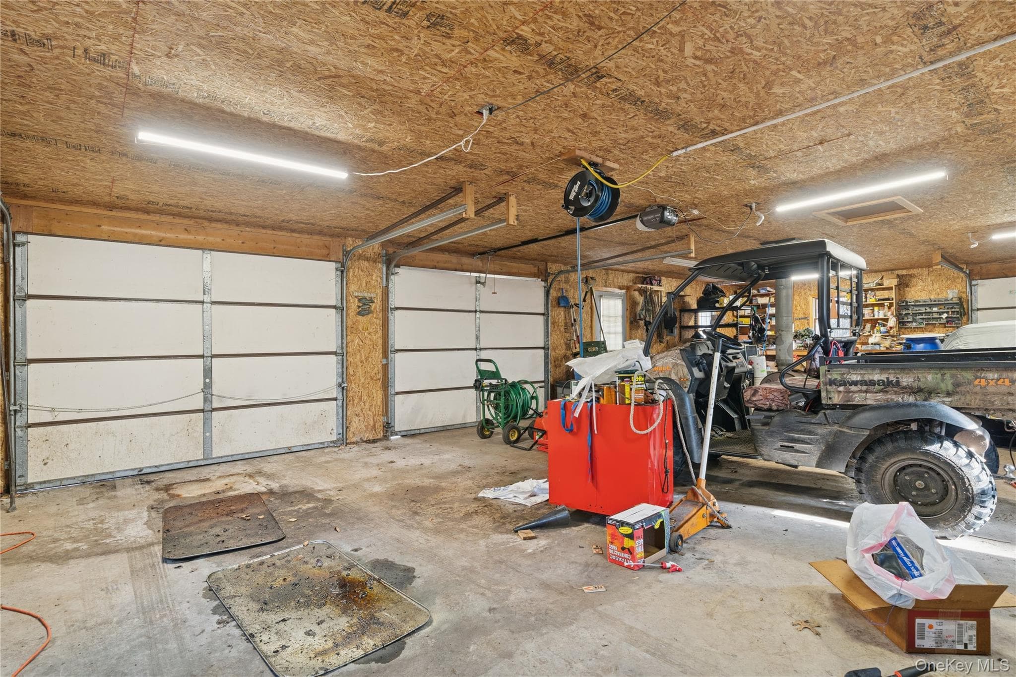 37 Nober Strunk Road thumbnail 41