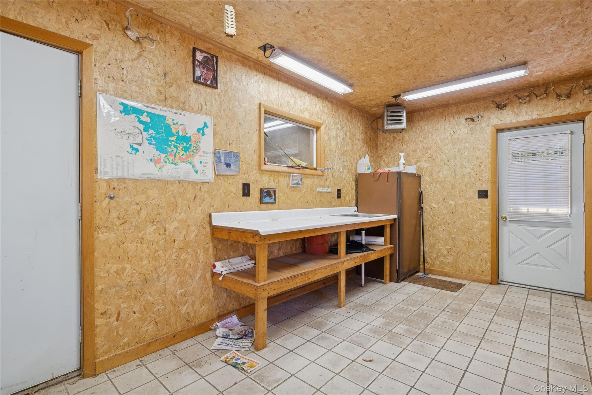 37 Nober Strunk Road thumbnail 45