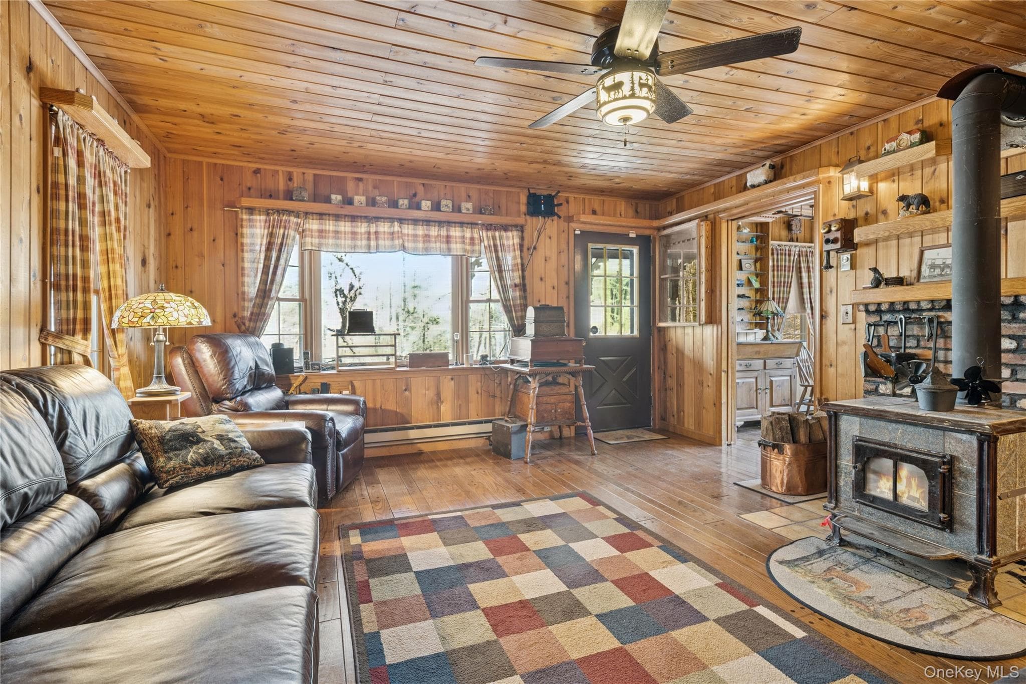 37 Nober Strunk Road thumbnail 8