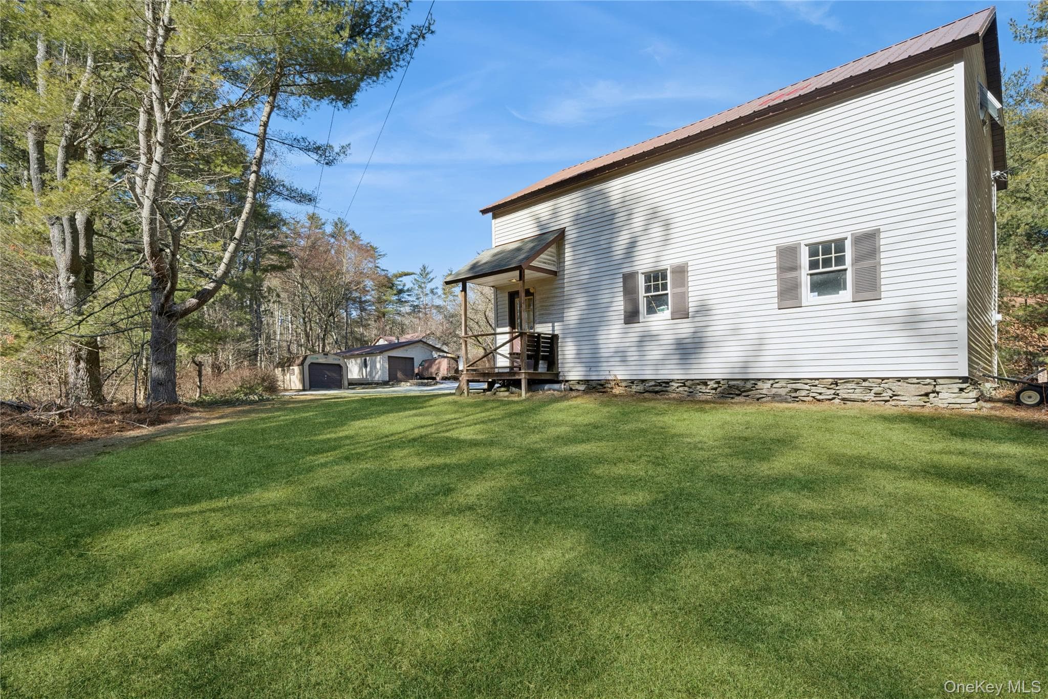 37 Nober Strunk Road thumbnail 43