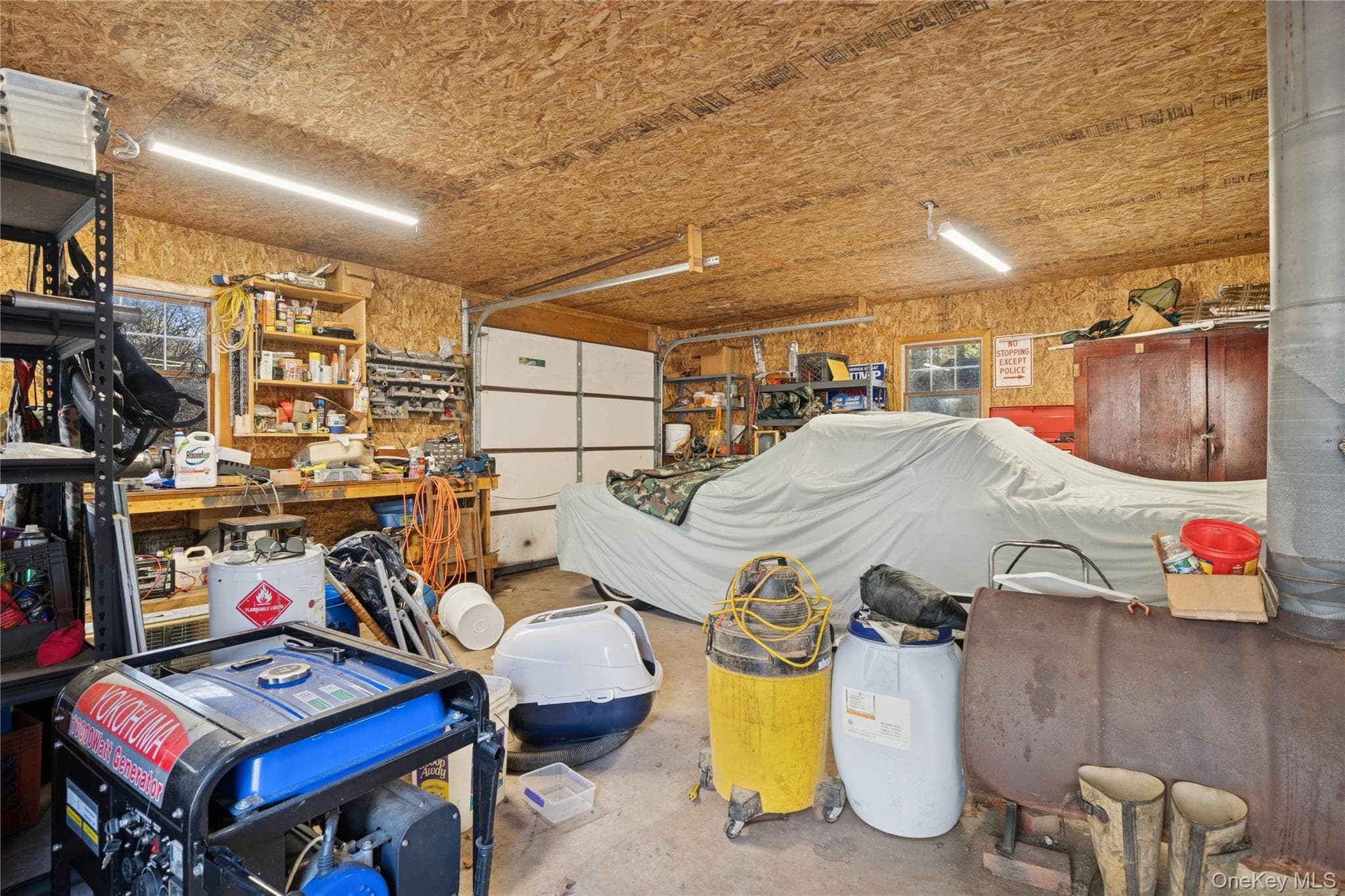 37 Nober Strunk Road thumbnail 39