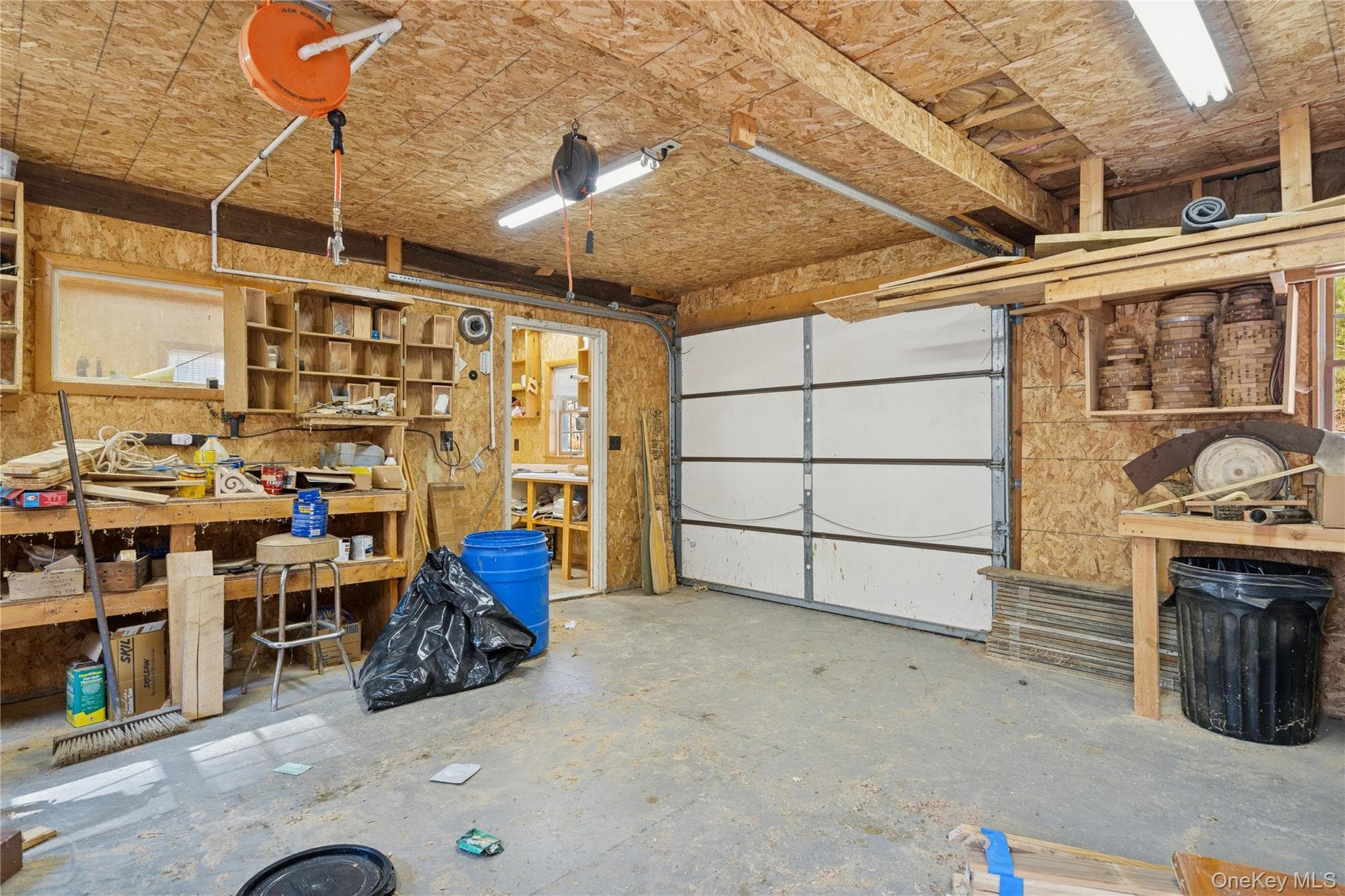 37 Nober Strunk Road thumbnail 46