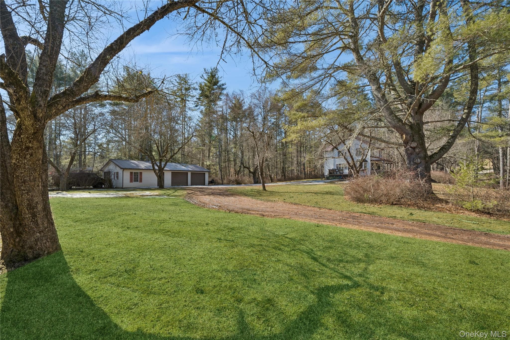 37 Nober Strunk Road thumbnail 48